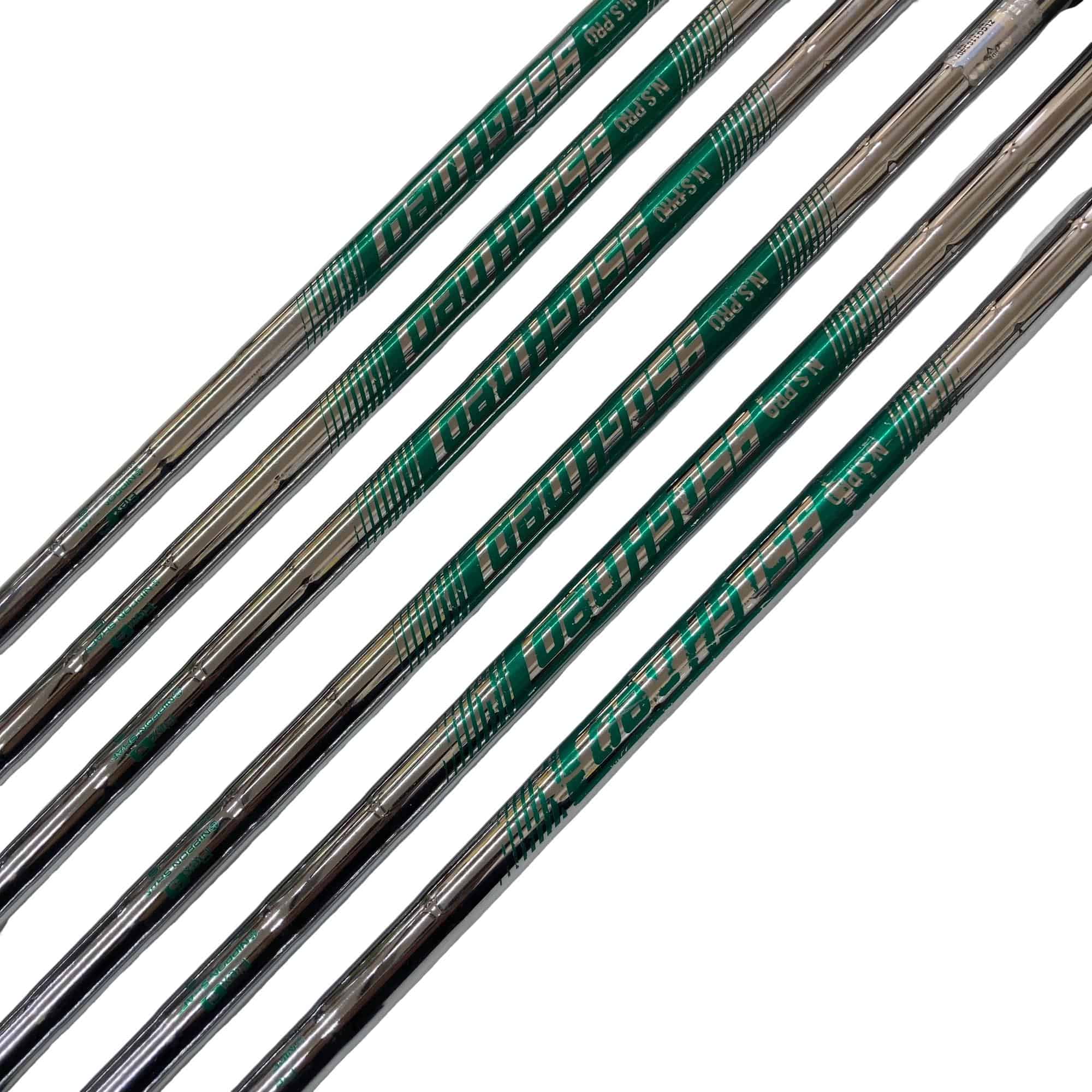 �w�@�e�n�q�f�d�c�@�r�s�`�q�i�Q�O�Q�P�j�@�U�r�i���{���F�U�{�Z�b�g�j