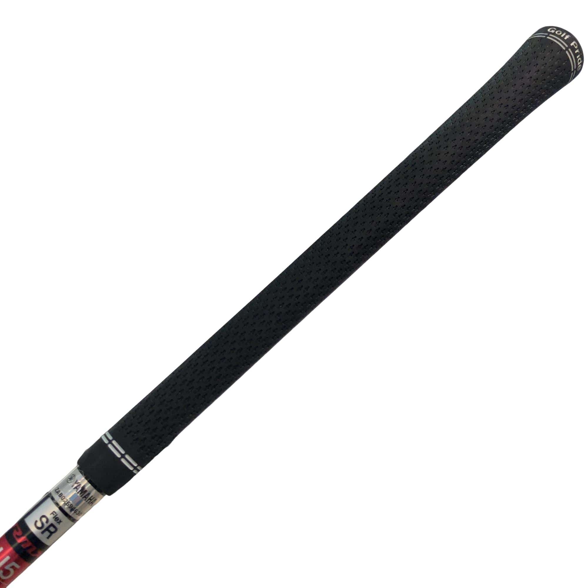 �q�l�w�@�u�c�i�Q�O�Q�S�j�@�t�T