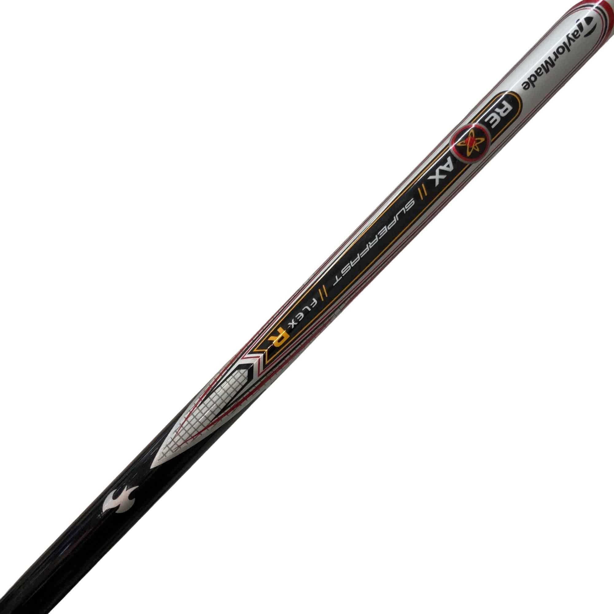 �a�t�q�m�d�q�i�Q�O�O�X�j�@�@�U�r�@�t�r�`�i���{���F�U�{�Z�b�g�j