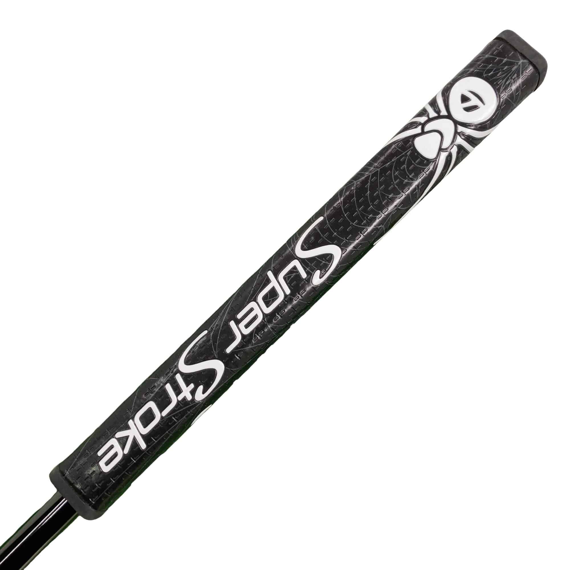 �r�����������@�s�n�t�q�@�w�@�s�q�t�r�r�@�s�l�Q�@�R�S�C���`