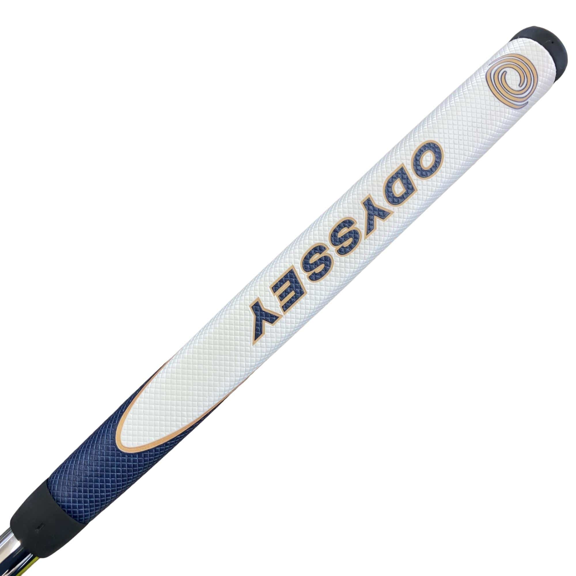 �`���|�n�m�d�E�l�h�k�k�d�c�@�r�d�u�d�m�@�s�@�c�a�@�R�S�C���`