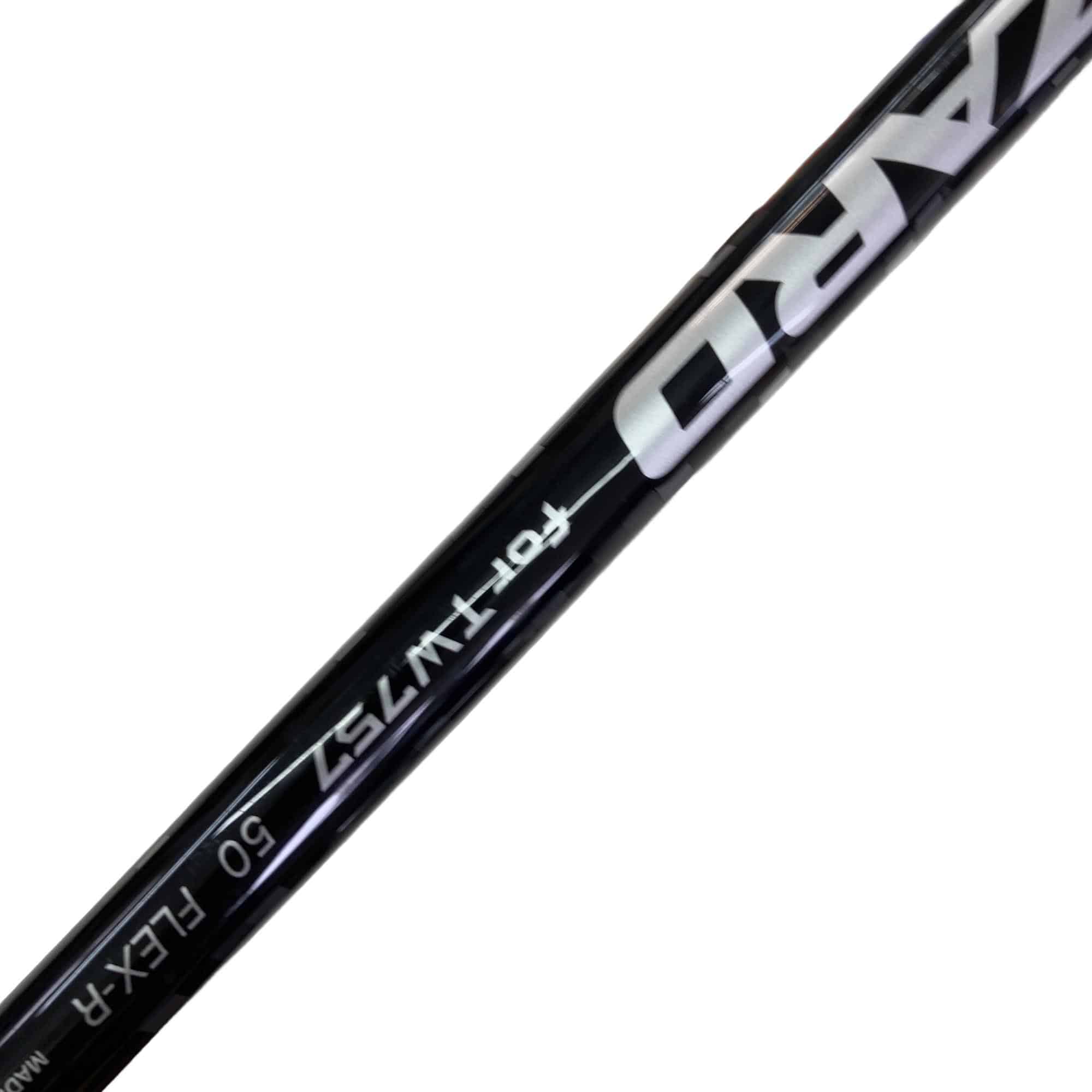 �s�n�t�q�@�v�n�q�k�c�@�s�v�V�T�V�o�@�U�r�i���{���F�U�{�Z�b�g�j