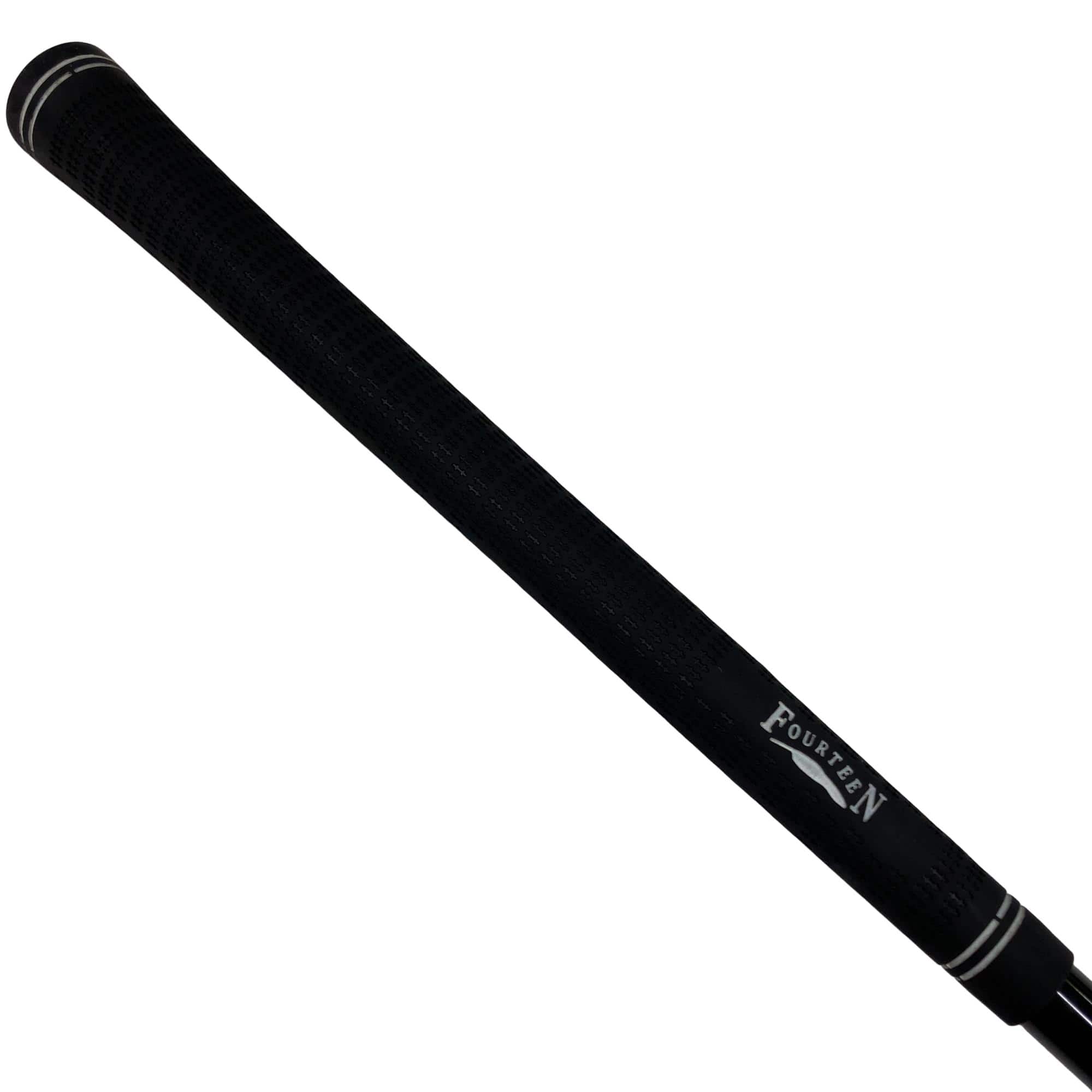 �r�e�|�Q�O�U�@�T�v