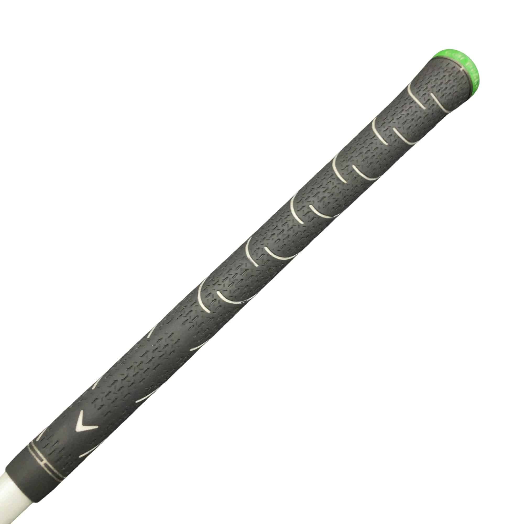 �f�a�a�@�d�o�h�b�@�r�s�`�q�@�T�v