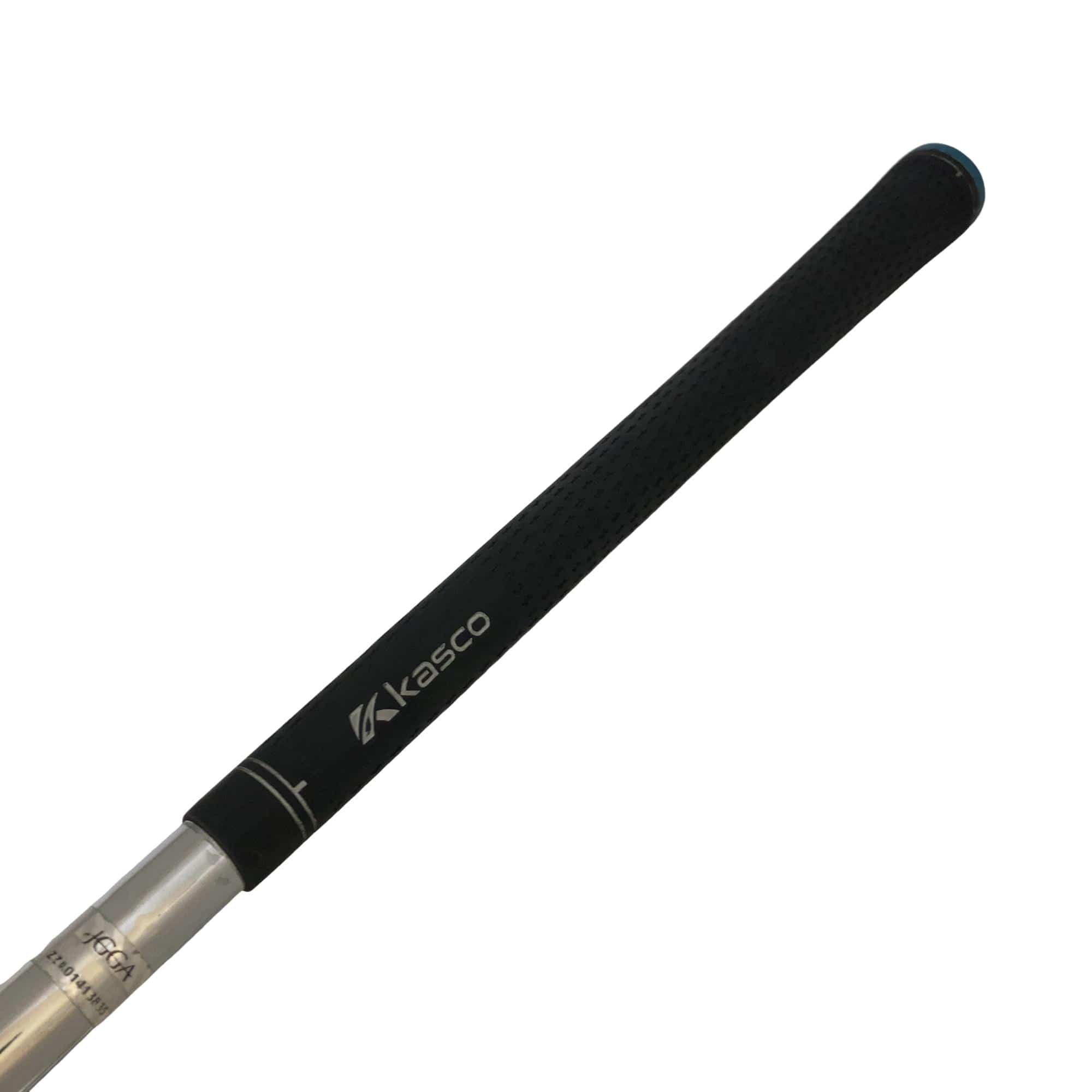 �c�������������@�v���������@�c�v�|�P�Q�O�f�@�u���b�N�@�T�O°