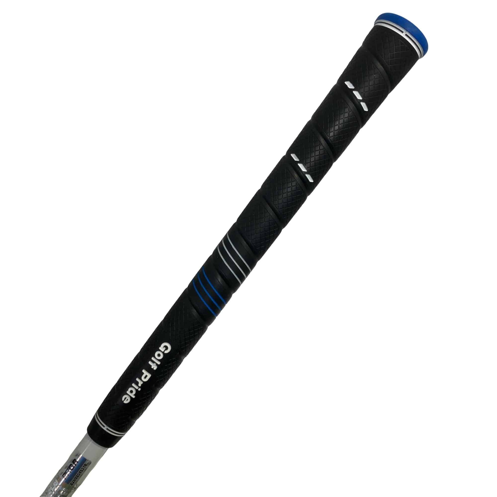 �q�r�@�c�@�i�t�r�s�i�Q�O�Q�Q�j�@�P�O�D�T°