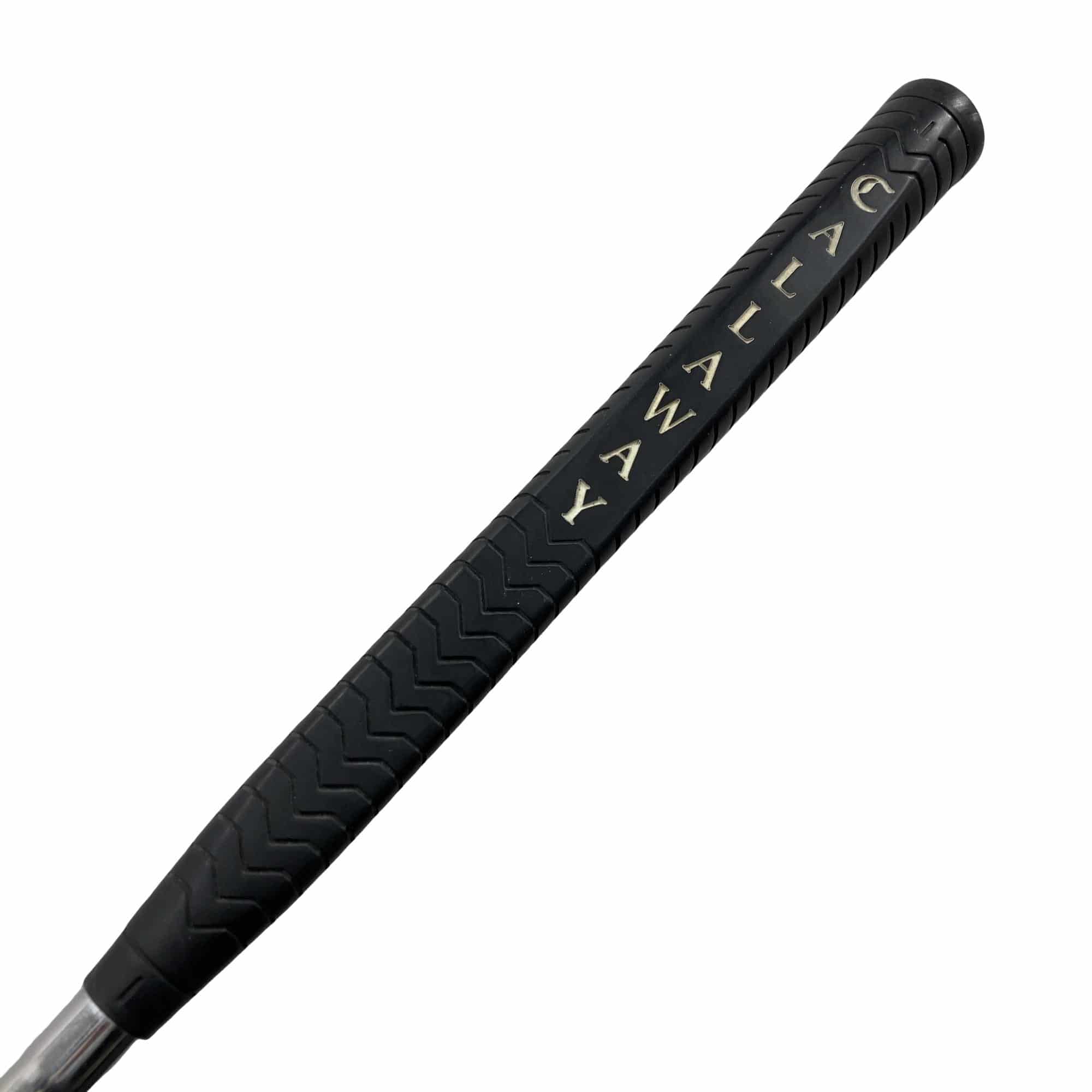 �a���������@�i���������@�a�i�|�P