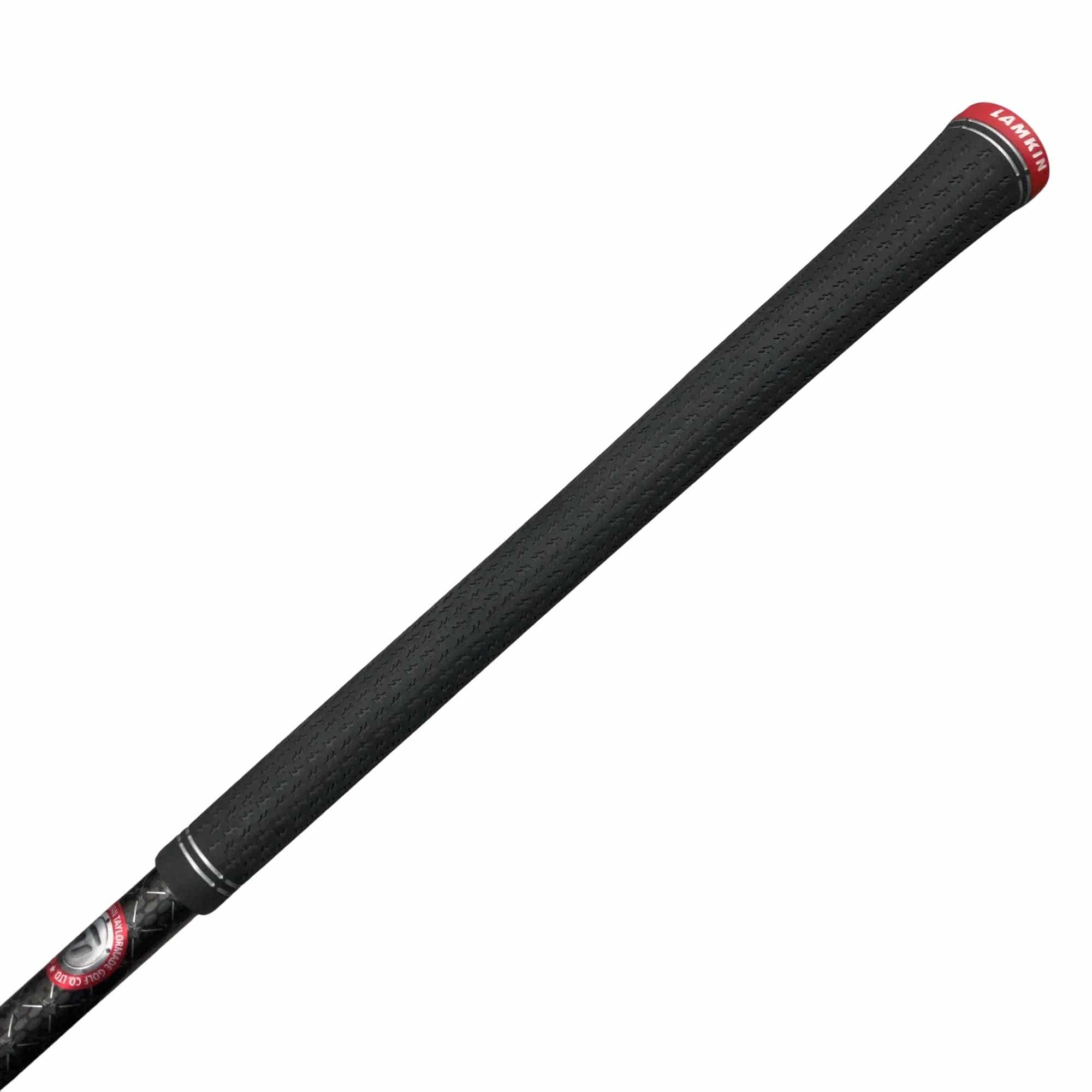 �r�s�d�`�k�s�g�@�t�U