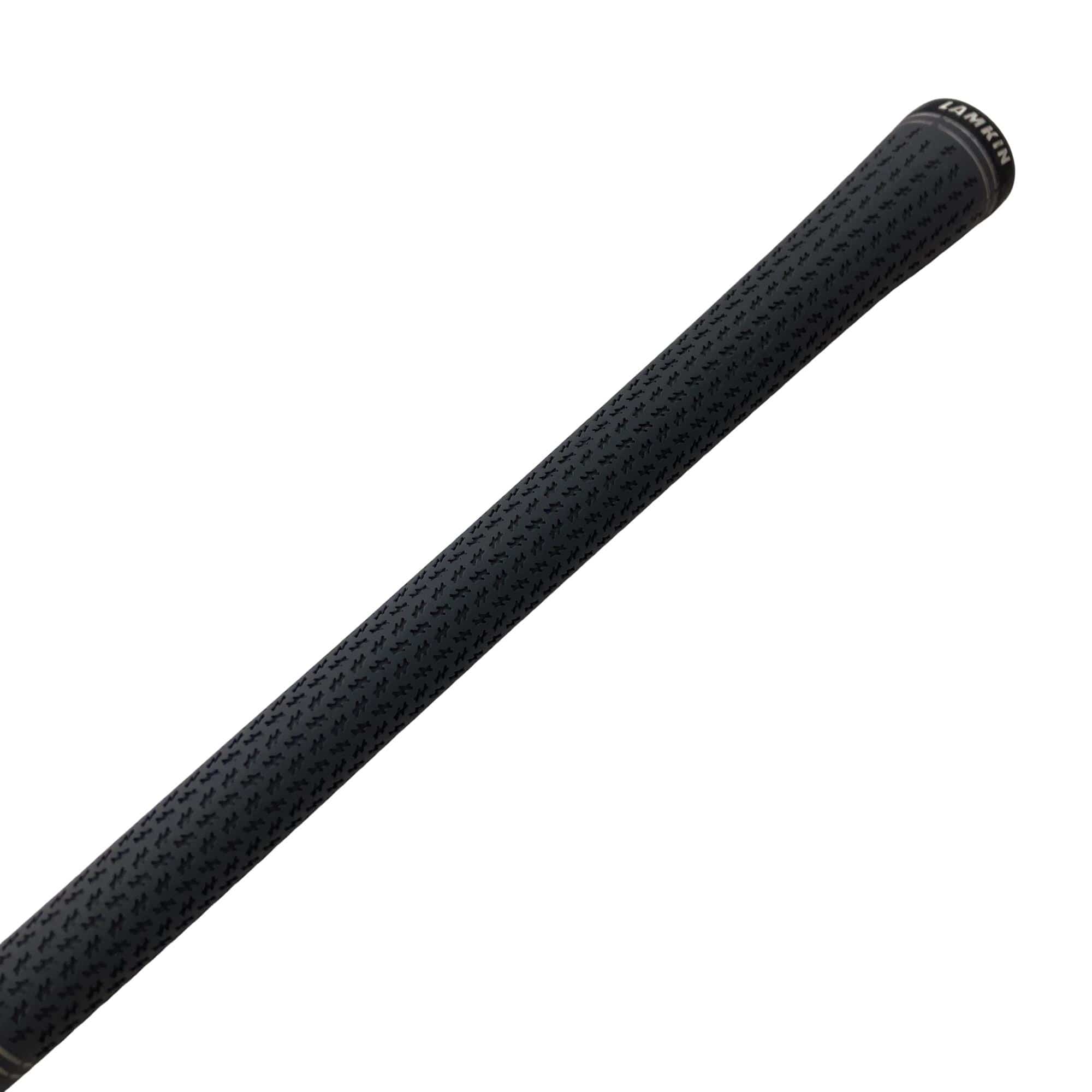 �p���R�T�@�P�O�D�T°