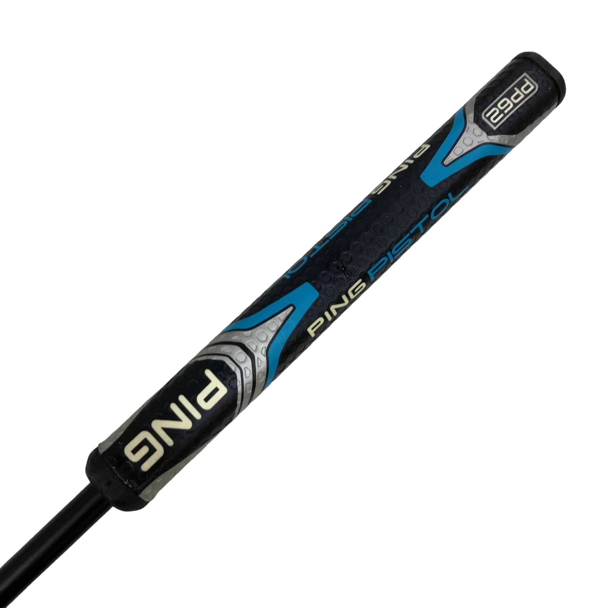 �r�h�f�l�`�@�Q�@�v�n�k�u�d�q�h�m�d�@�g�@�R�S�C���`�i�o�o�U�Q�j