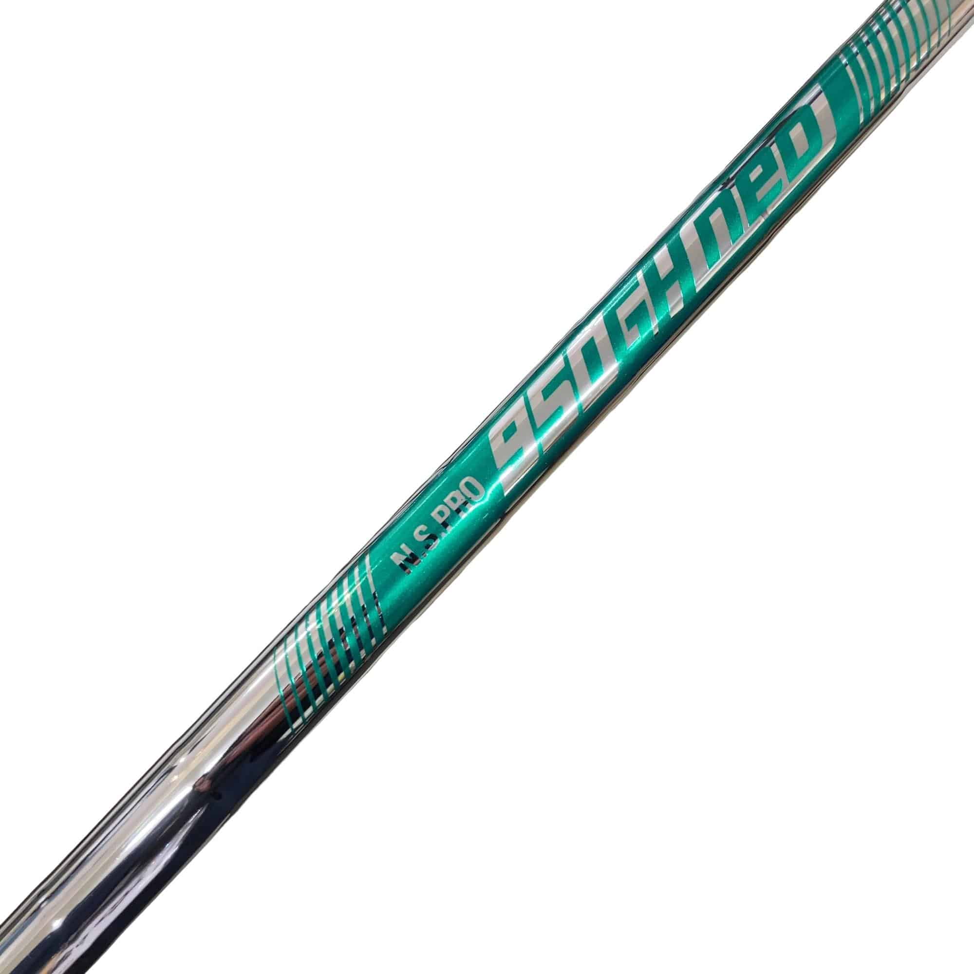 �w�@�e�n�q�f�d�c�@�r�s�`�q�i�Q�O�Q�S�j�@�U�r�i���{���F�U�{�Z�b�g�j