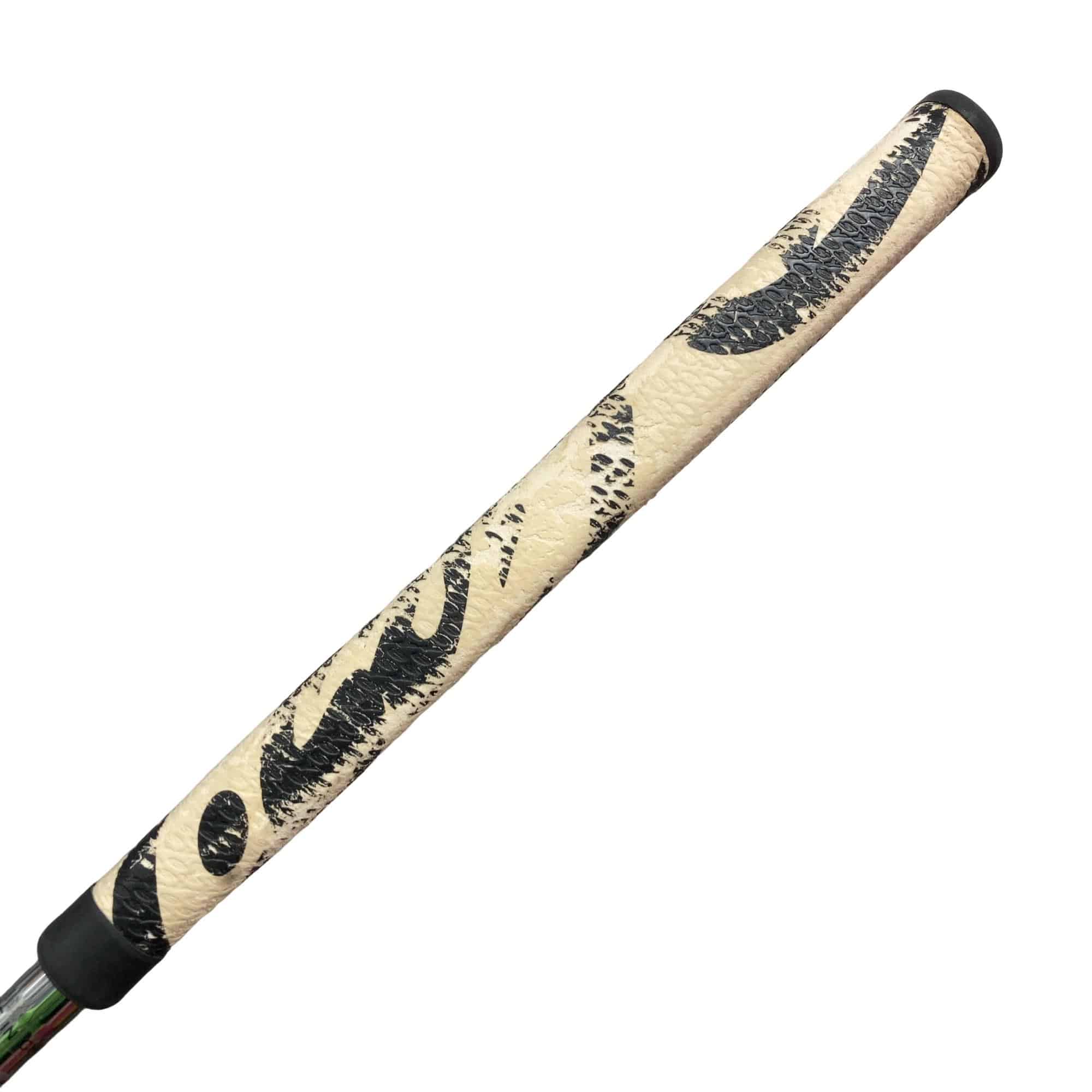 �b�|�f�q�n�n�u�d�@�r���������|�P�Q�@�R�S�C���`