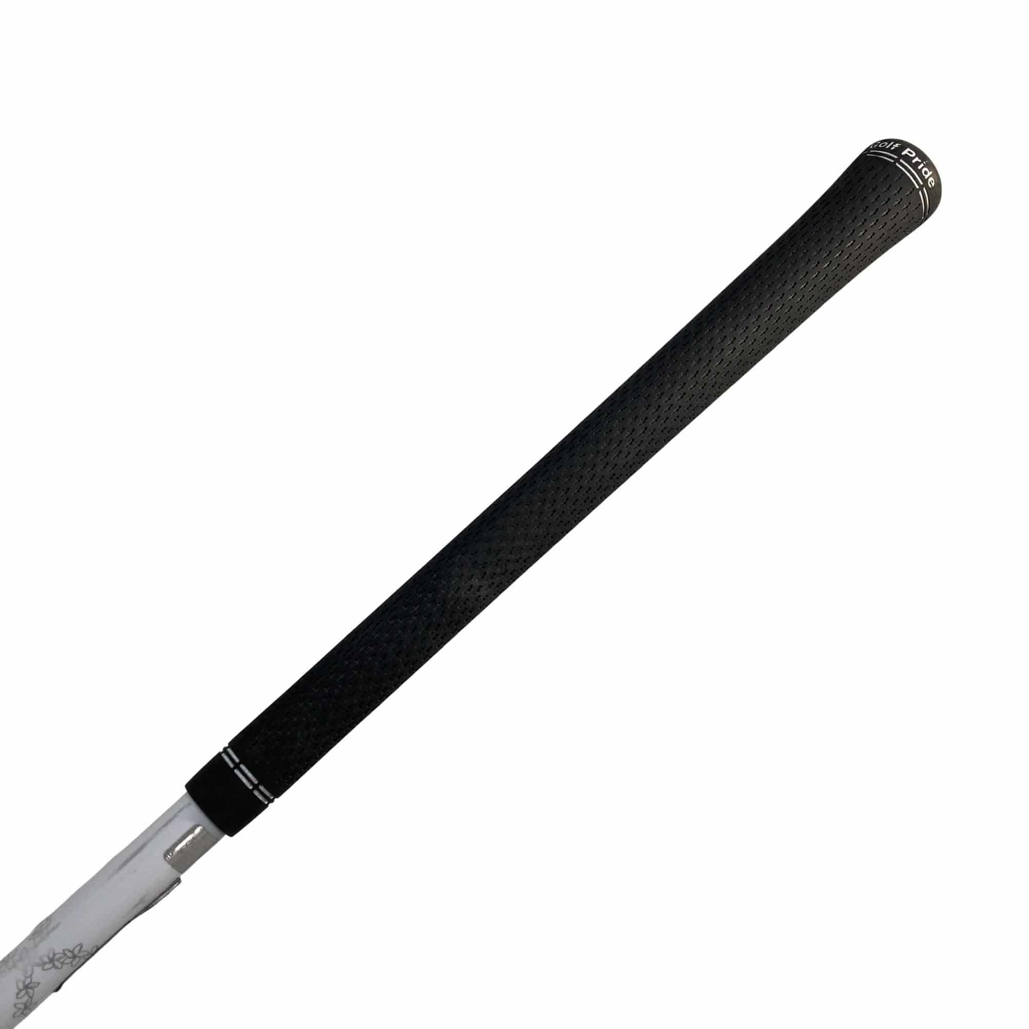 �q�l�w�@�u�c�@�t�S