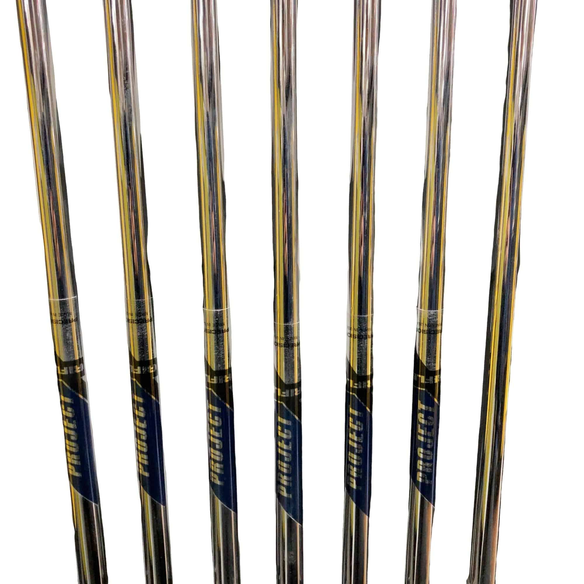 �w�@�e�n�q�f�d�c�i�Q�O�O�X�j�i�V�a�K���j�@�W�r�i���{���F�V�{�Z�b�g�j