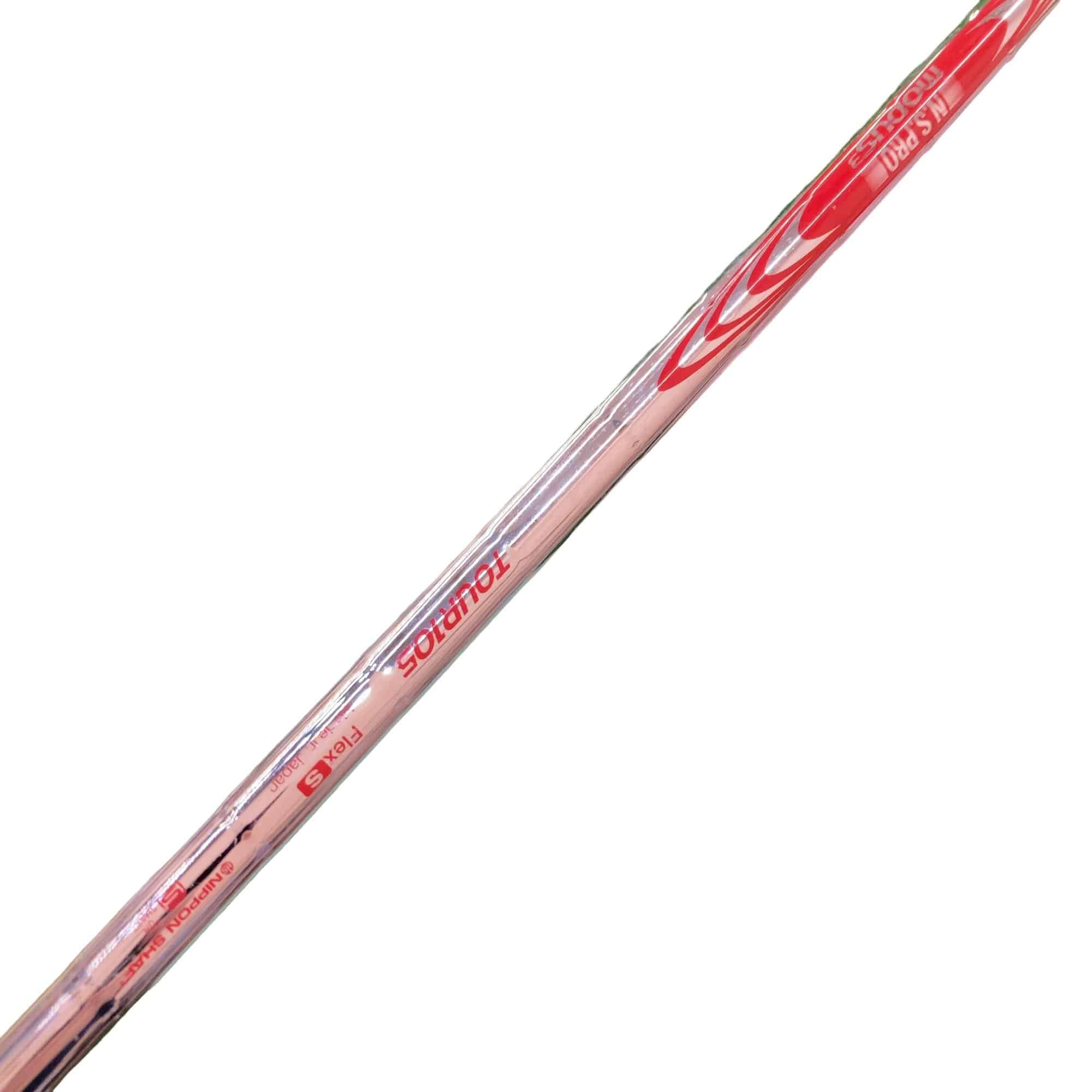 �w�@�e�n�q�f�d�c�@�r�s�`�q�@�U�r�i���{���F�U�{�Z�b�g�j