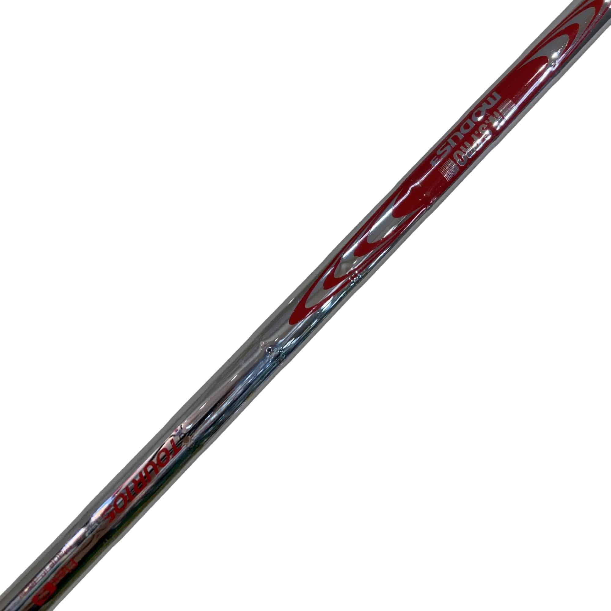 �s���������������@�`�o�R�@�V�P�W�@�V�r�i���{���F�V�{�Z�b�g�j