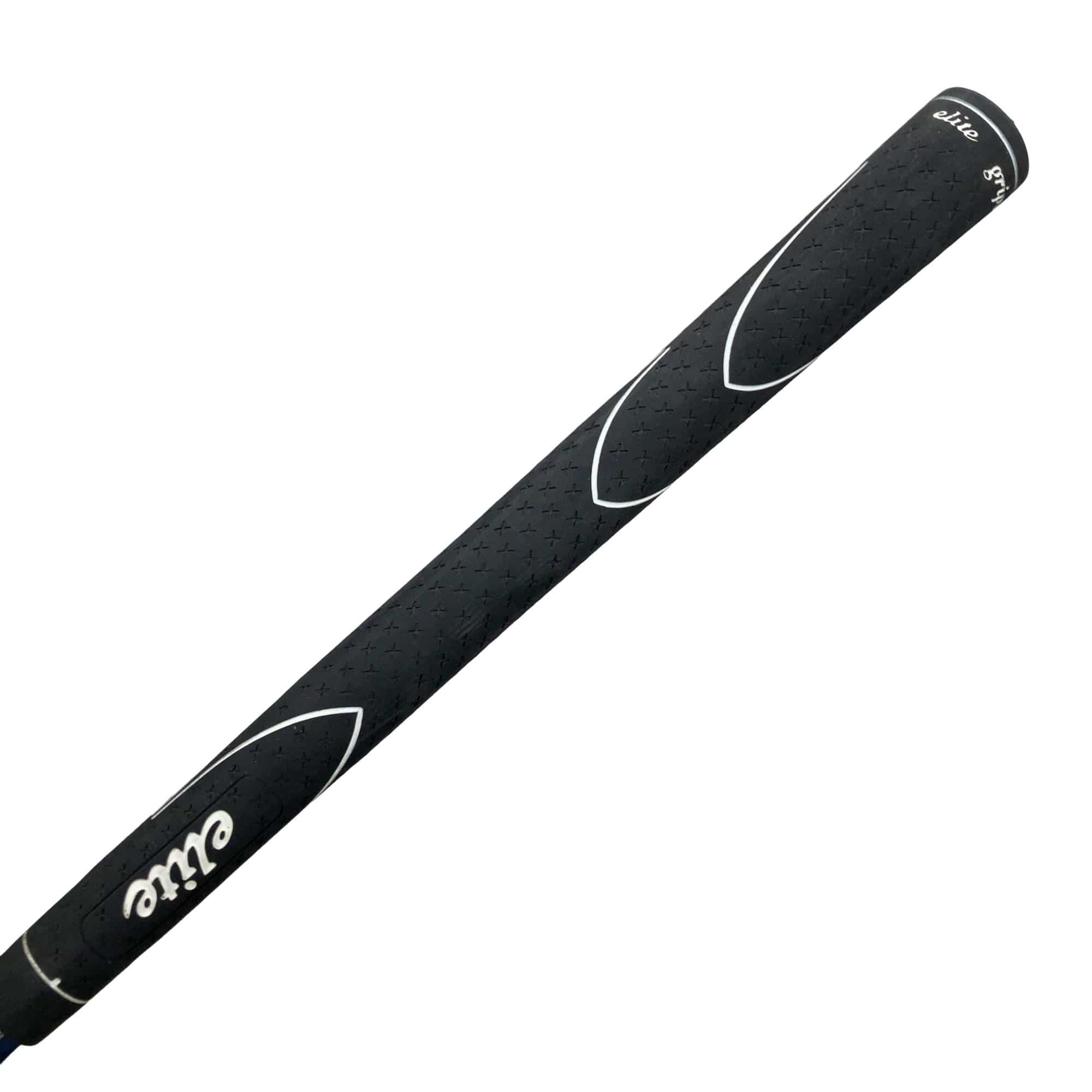 �c�n�b�t�r�@�c�d�r�h�f�m�@�b�x�f�E�F�b�W�@�T�U°