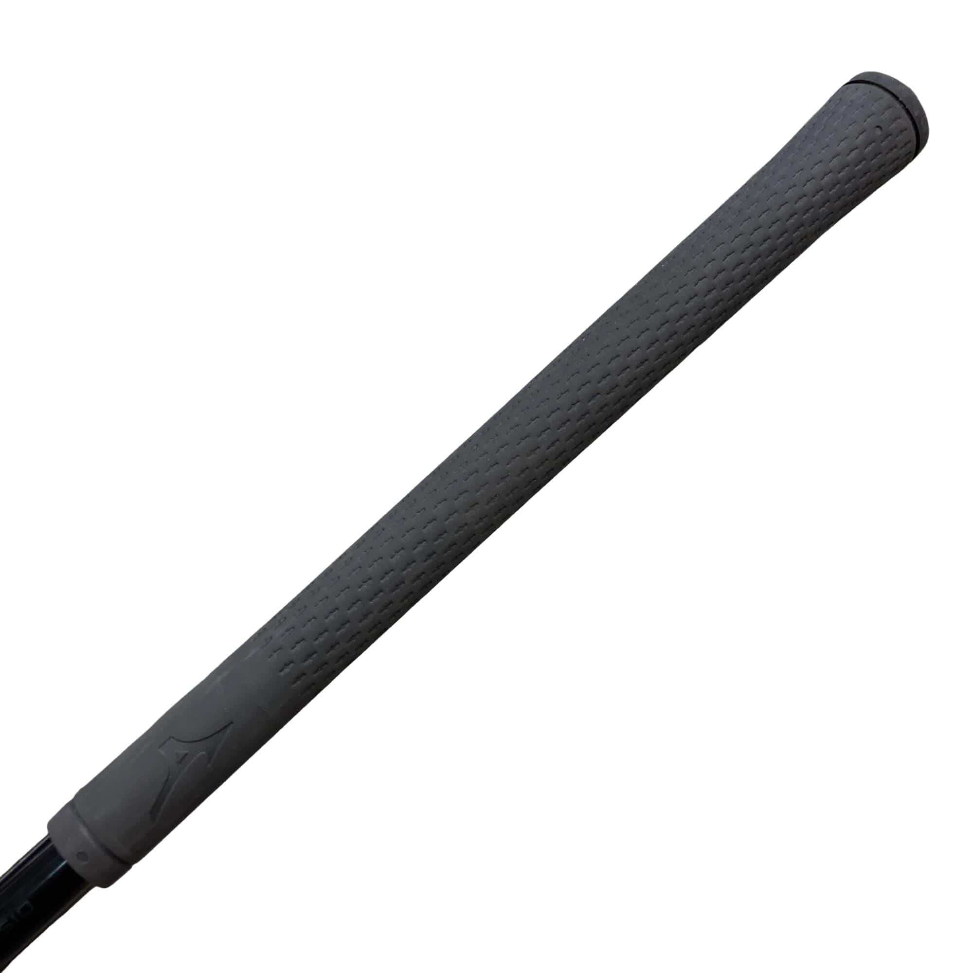 �l�����������@�r�s�|�w�@�Q�Q�O�@�t�T