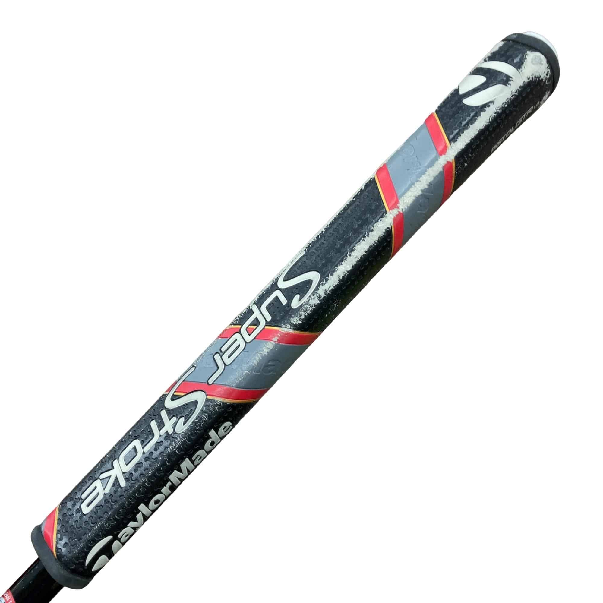 �r�����������@�f�s���@�s�q�t�r�r�@�a�k�`�b�j�@�s�l�Q�@�R�S�C���`