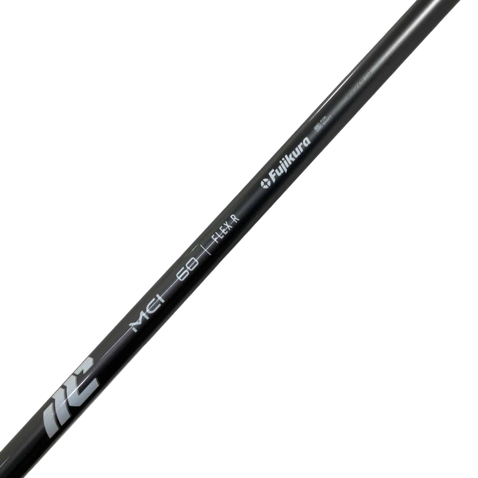 �a�q�h�c�f�d�r�s�n�m�d�@�a�w�Q�@�g�s�@�T�r�i���{���F�T�{�Z�b�g�j