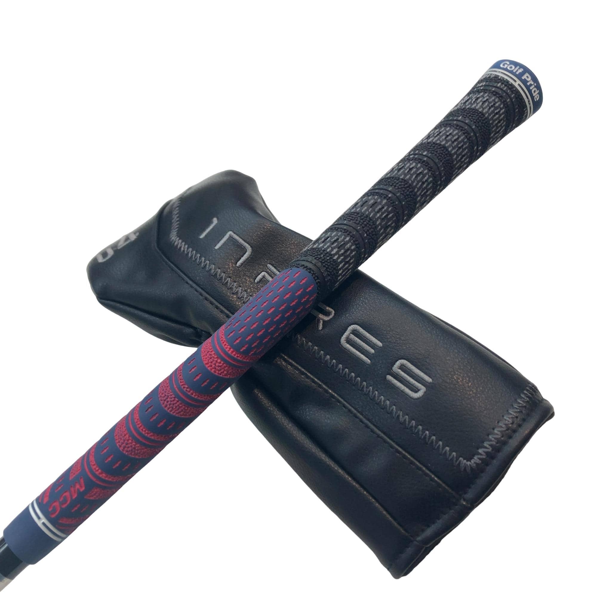 �������������@�c�q�h�u�d�r�s�`�q�i�Q�O�Q�T�j�@�t�S