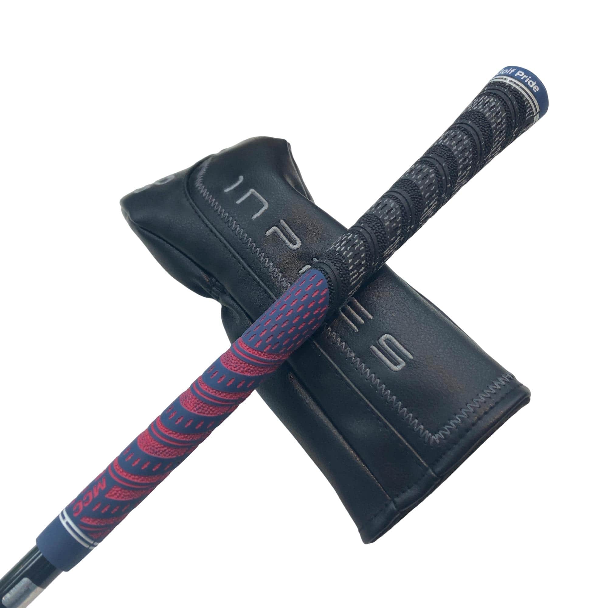 �������������@�c�q�h�u�d�r�s�`�q�i�Q�O�Q�T�j�@�t�T