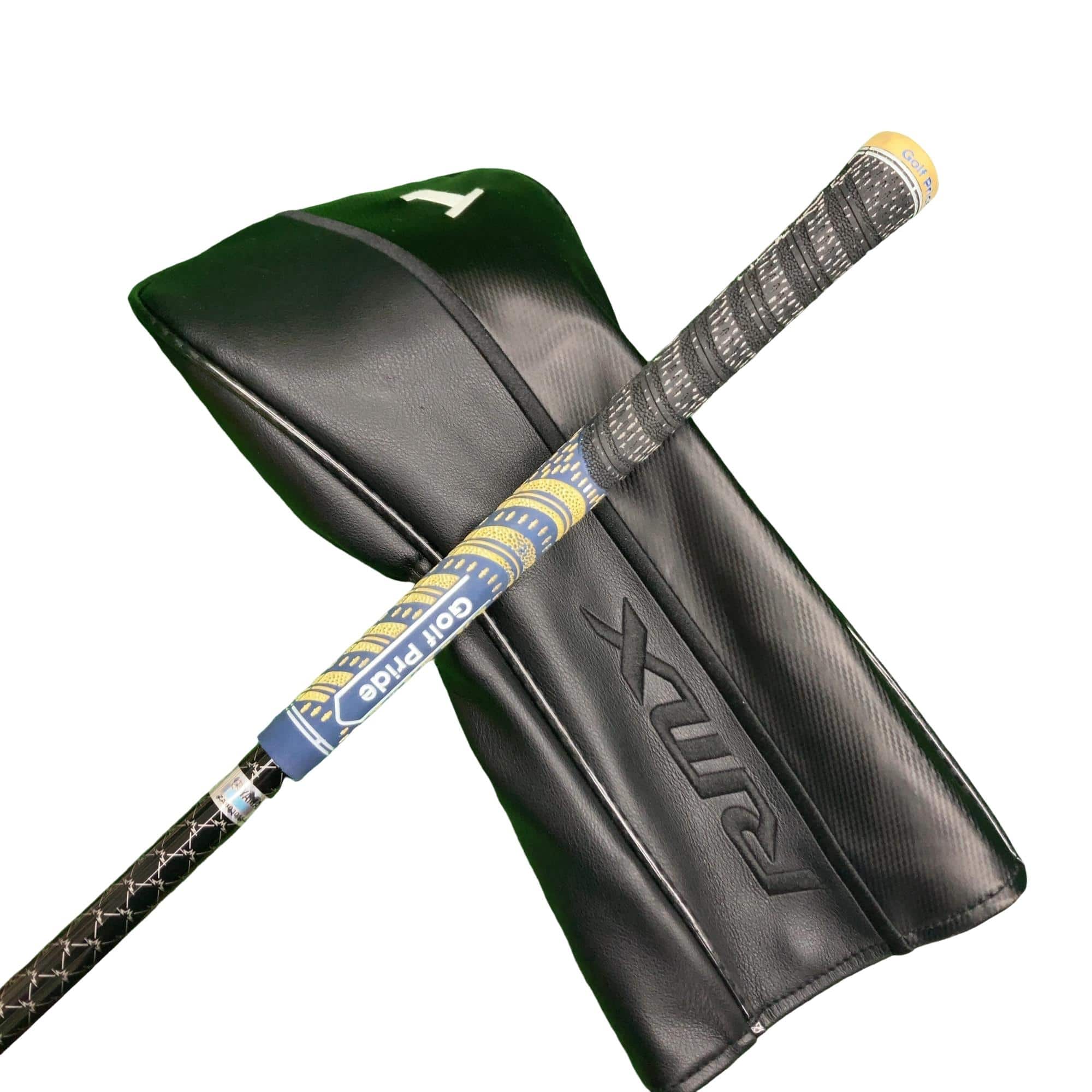 �q�l�w�@�u�c�^�w�i�Q�O�Q�S�j�@�P�O�D�T°