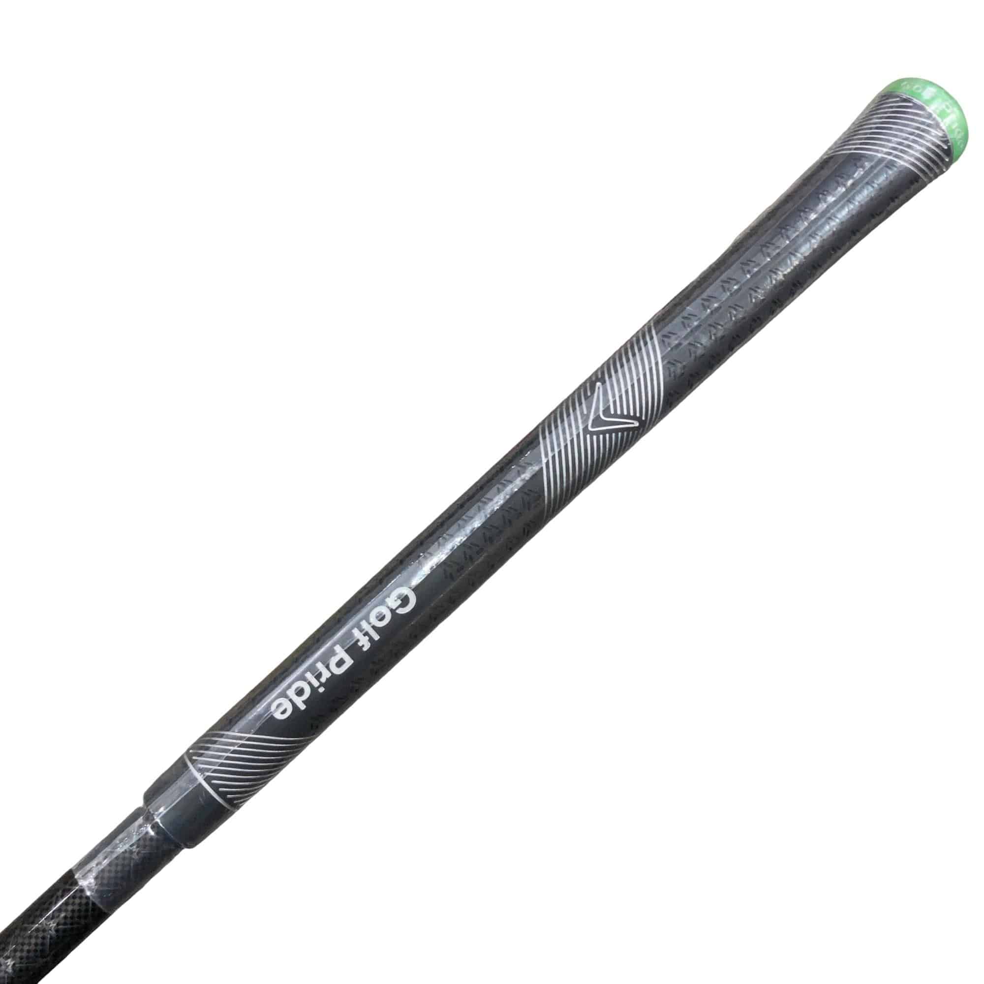 �d�k�x�s�d�@�������@�s�c�@�@�X°