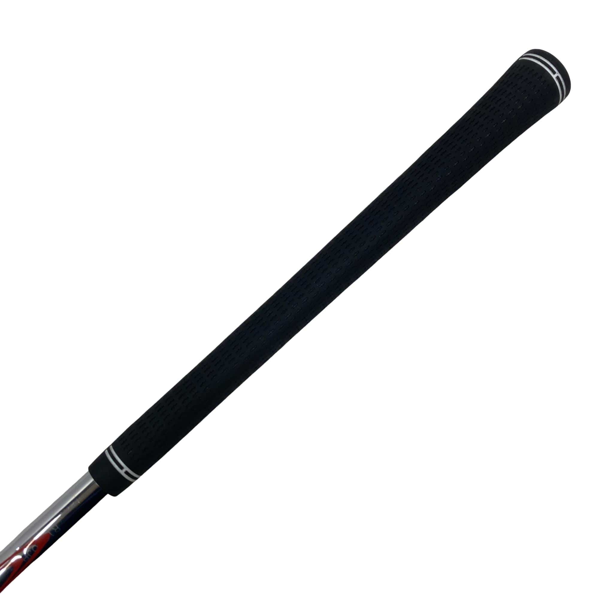 �a�q�h�c�f�d�r�s�n�m�d�@�a�h�s�h�m�f�@�r�o�h�m�@�T�W°�^�O�W°�l