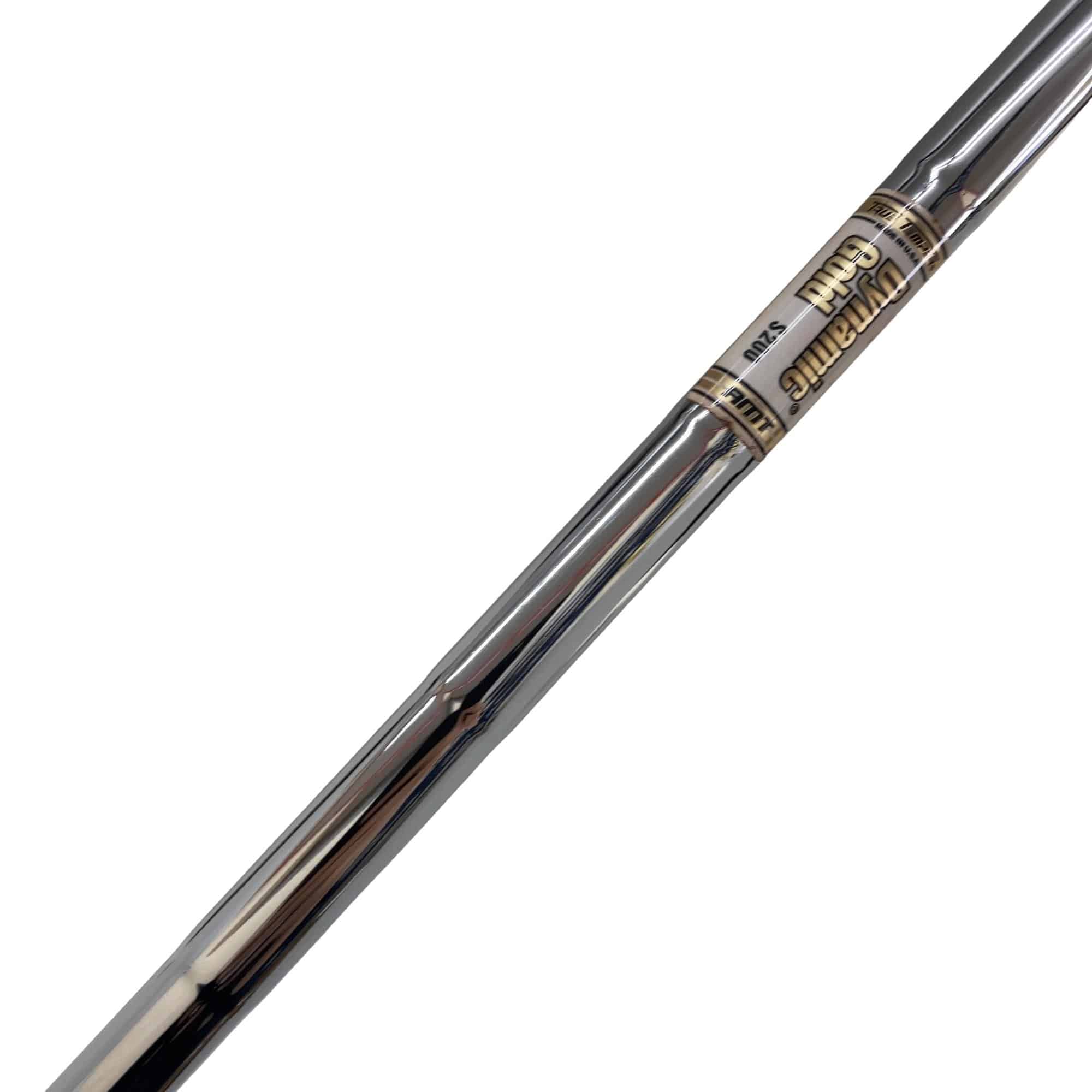 �s���������������@�b�a�@�V�P�U�@�W�r�i���{���F�V�{�Z�b�g�j