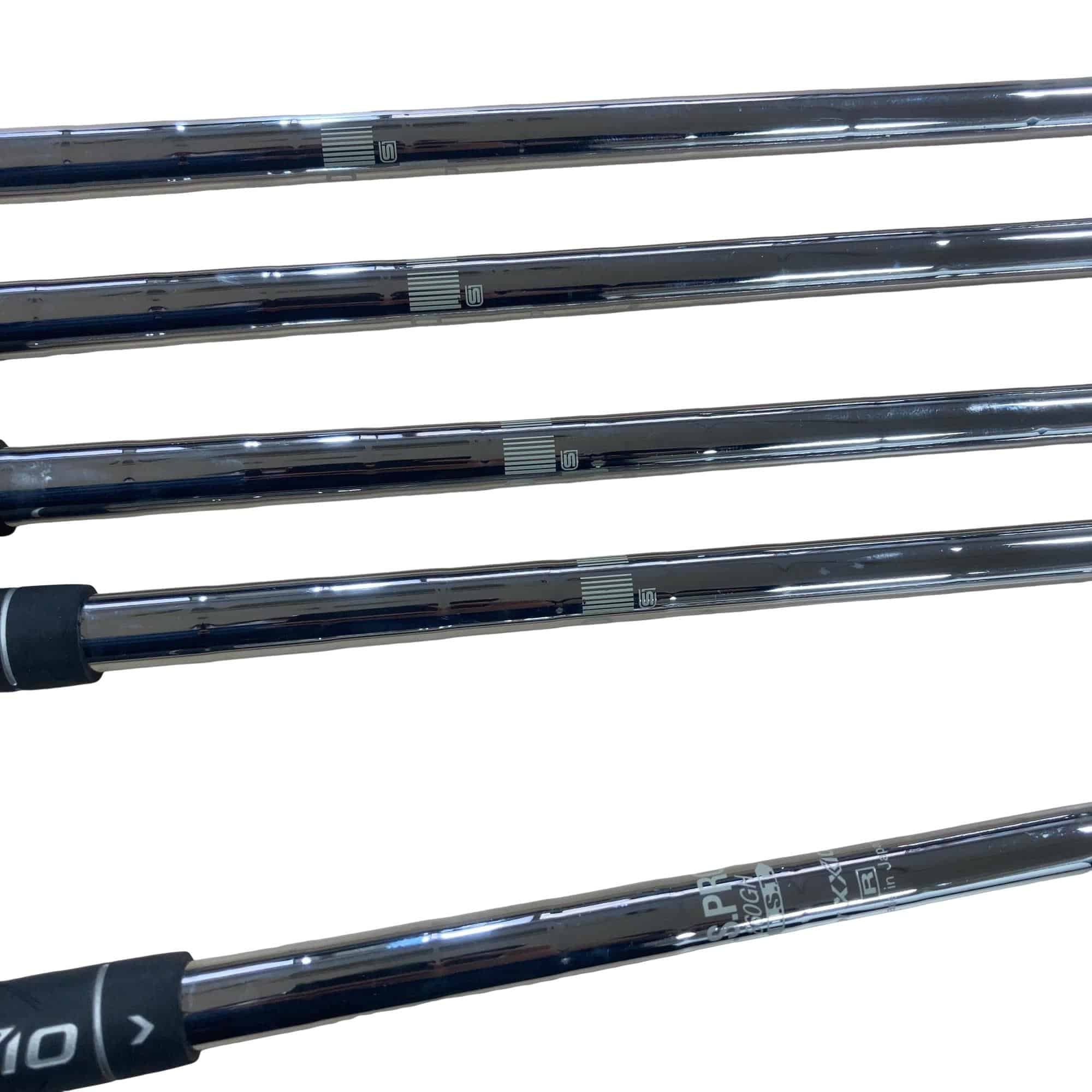 �w�w�h�n�@�b�q�n�r�r�i�Q�O�Q�P�j�@�T�r�i���{���F�T�{�Z�b�g�j