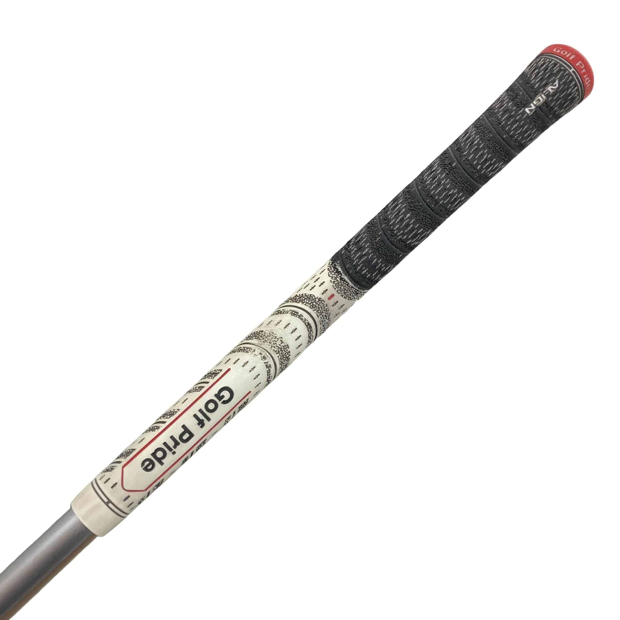 �l�`�u�q�h�j�@�t�S