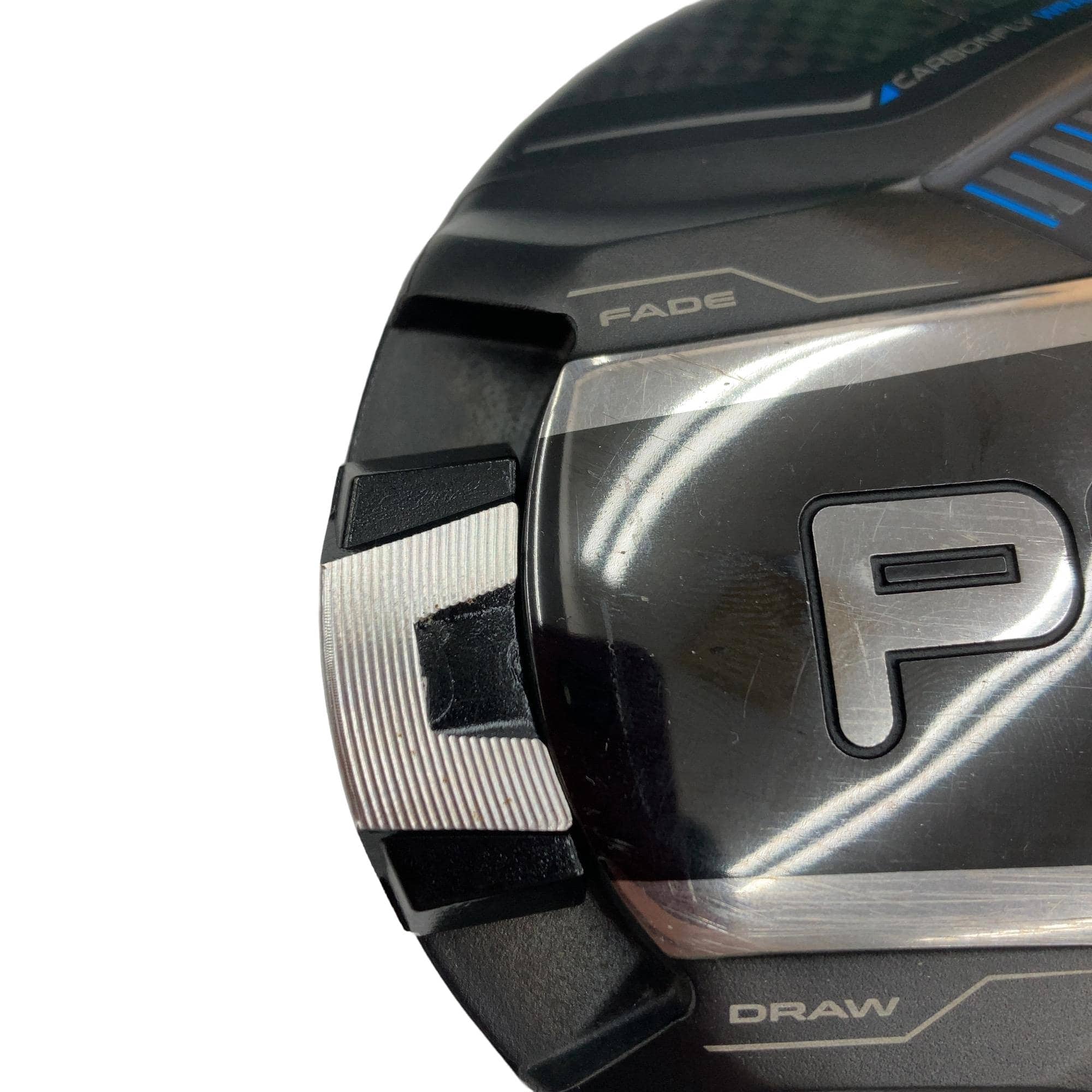 �f�S�S�O�@�l�`�w�@�P�O�D�T°