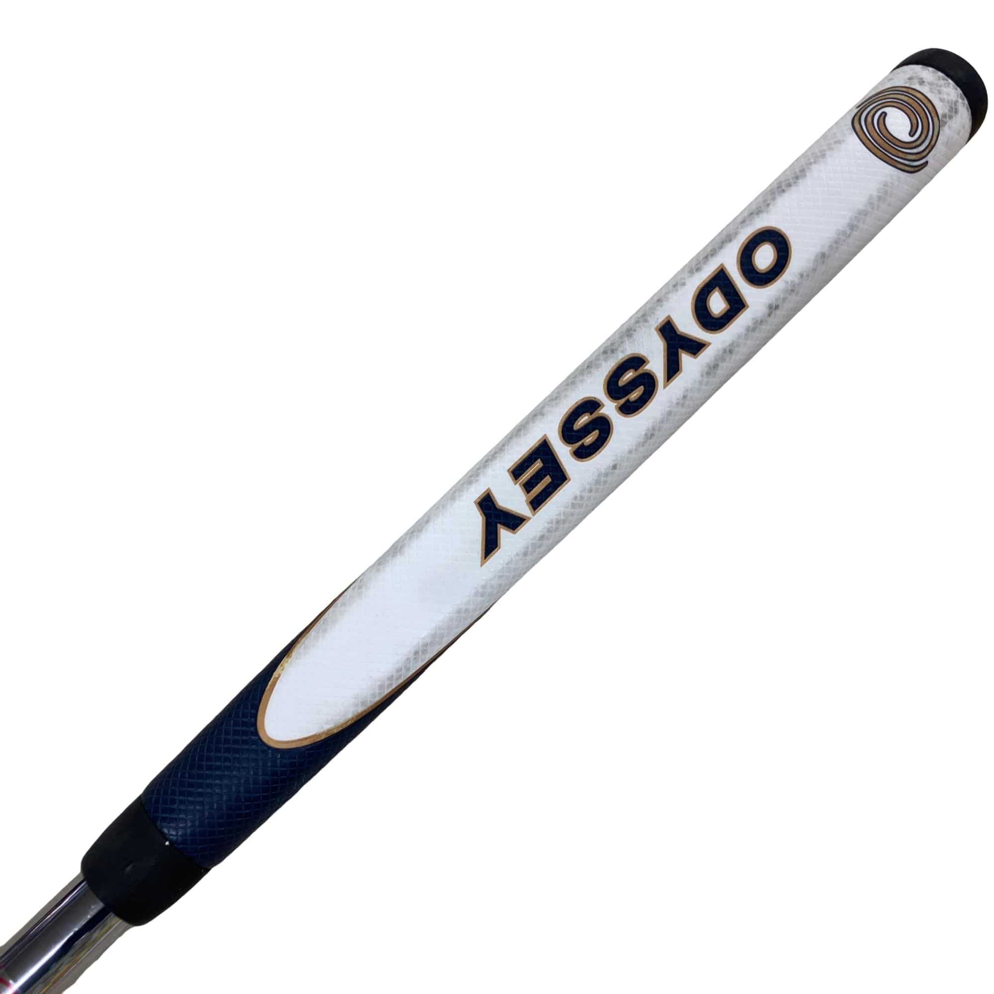 �`���|�n�m�d�E�l�h�k�k�d�c�@�i�`�h�k�a�h�q�c�@�l�h�m�h�@�s�@�c�a�@�R�S�C���`