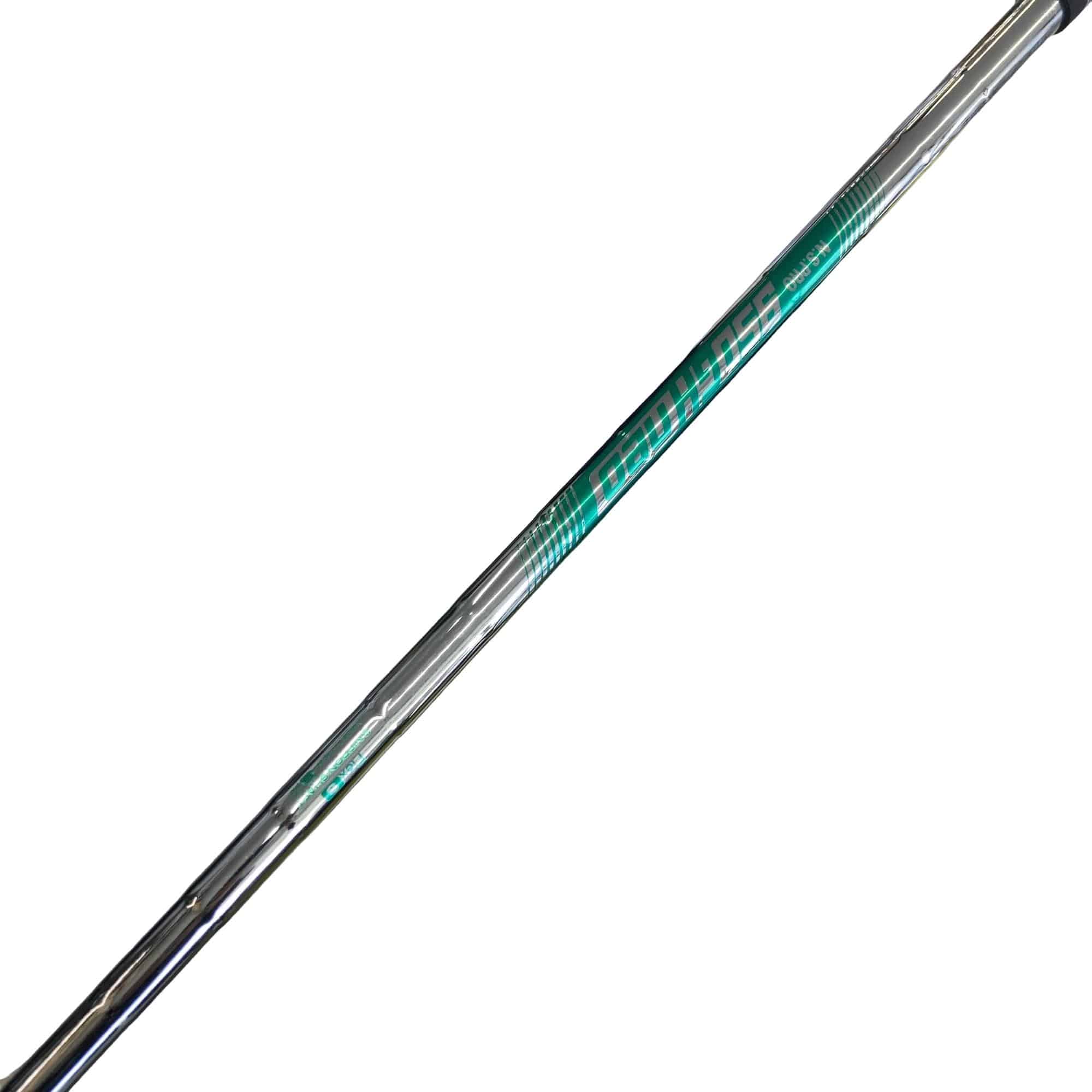 �r�q�h�w�n�m�@�y�w���S�@�V�r�i���{���F�U�{�Z�b�g�j