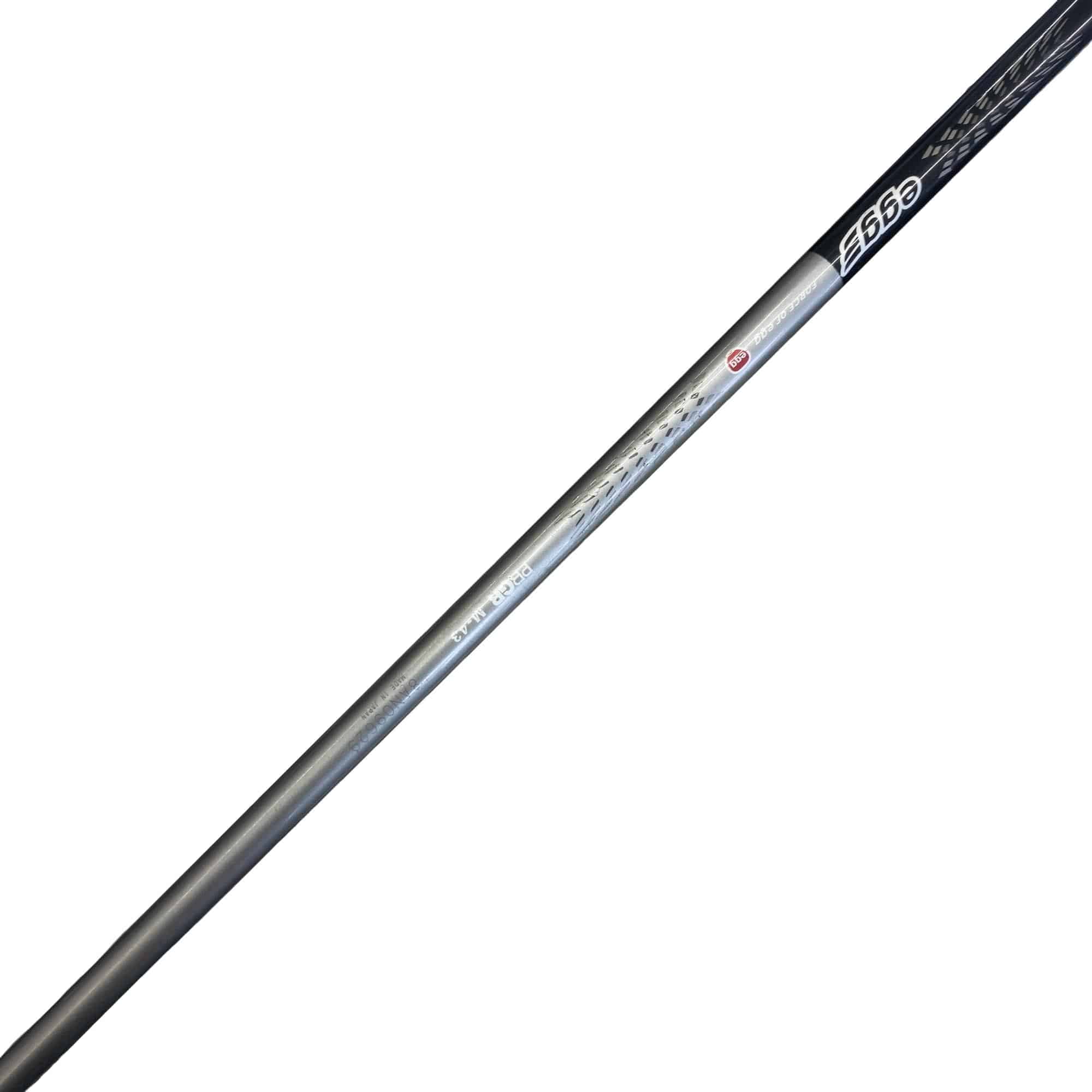 �������@�o�e�i�Q�O�P�V�j�@�@�U�r�i���{���F�T�{�Z�b�g�j