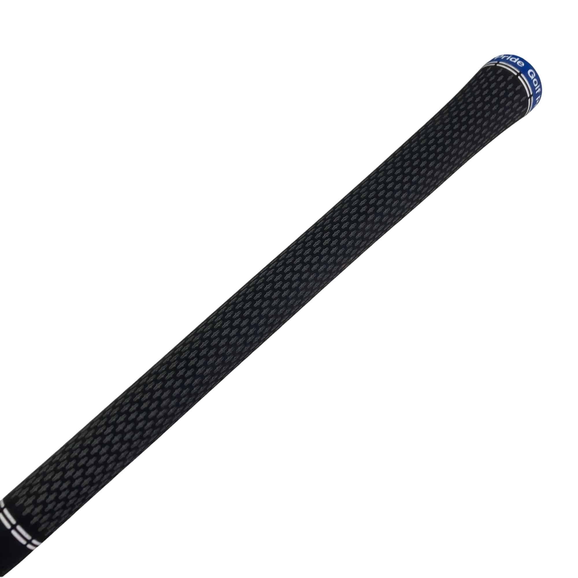 �p���P�O�@�T�v