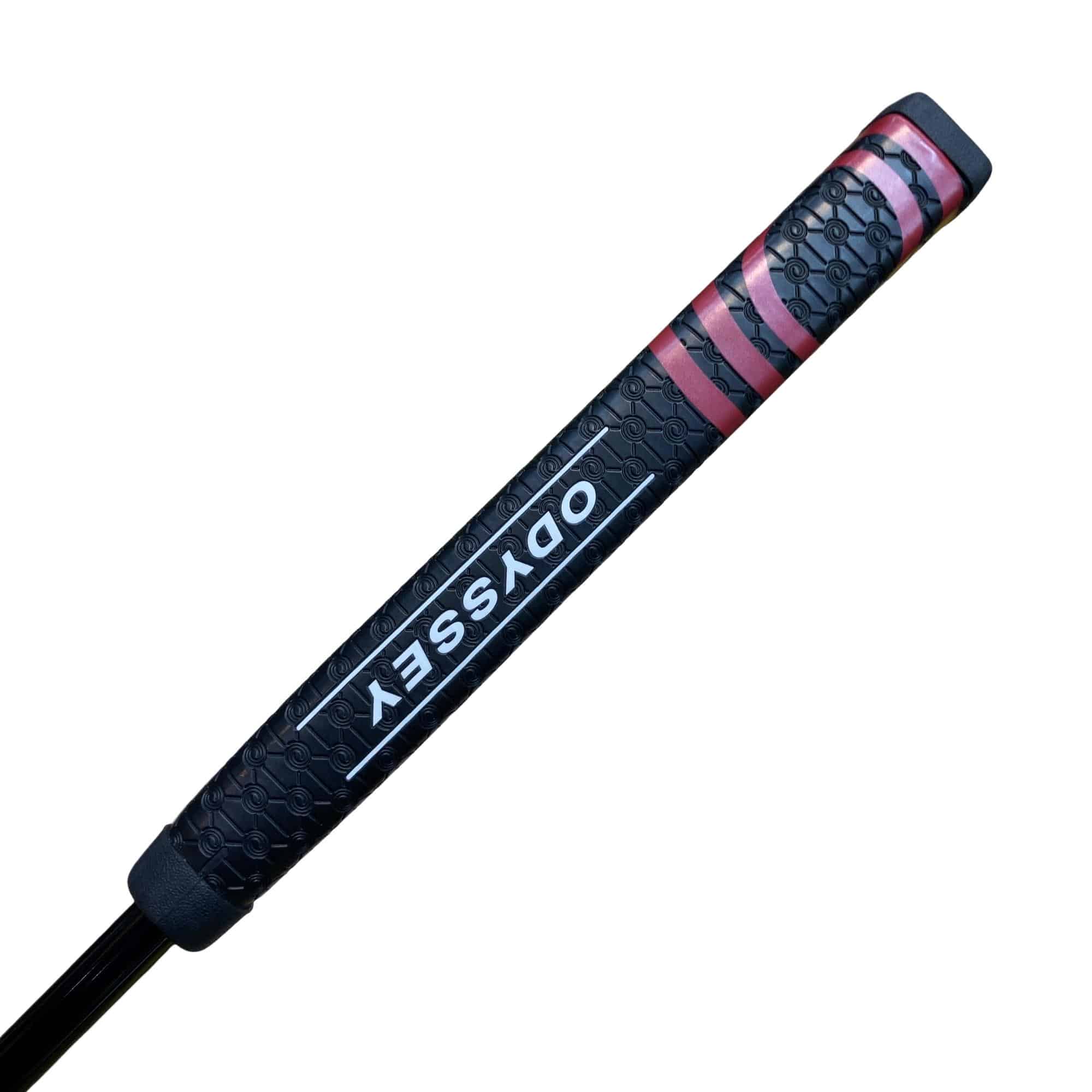 �r�p�t�`�q�d�@�Q�@�r�p�t�`�q�d�@�s�q�h�|�g�n�s�@�i�`�h�k�a�h�q�c�@�R�S�C���`