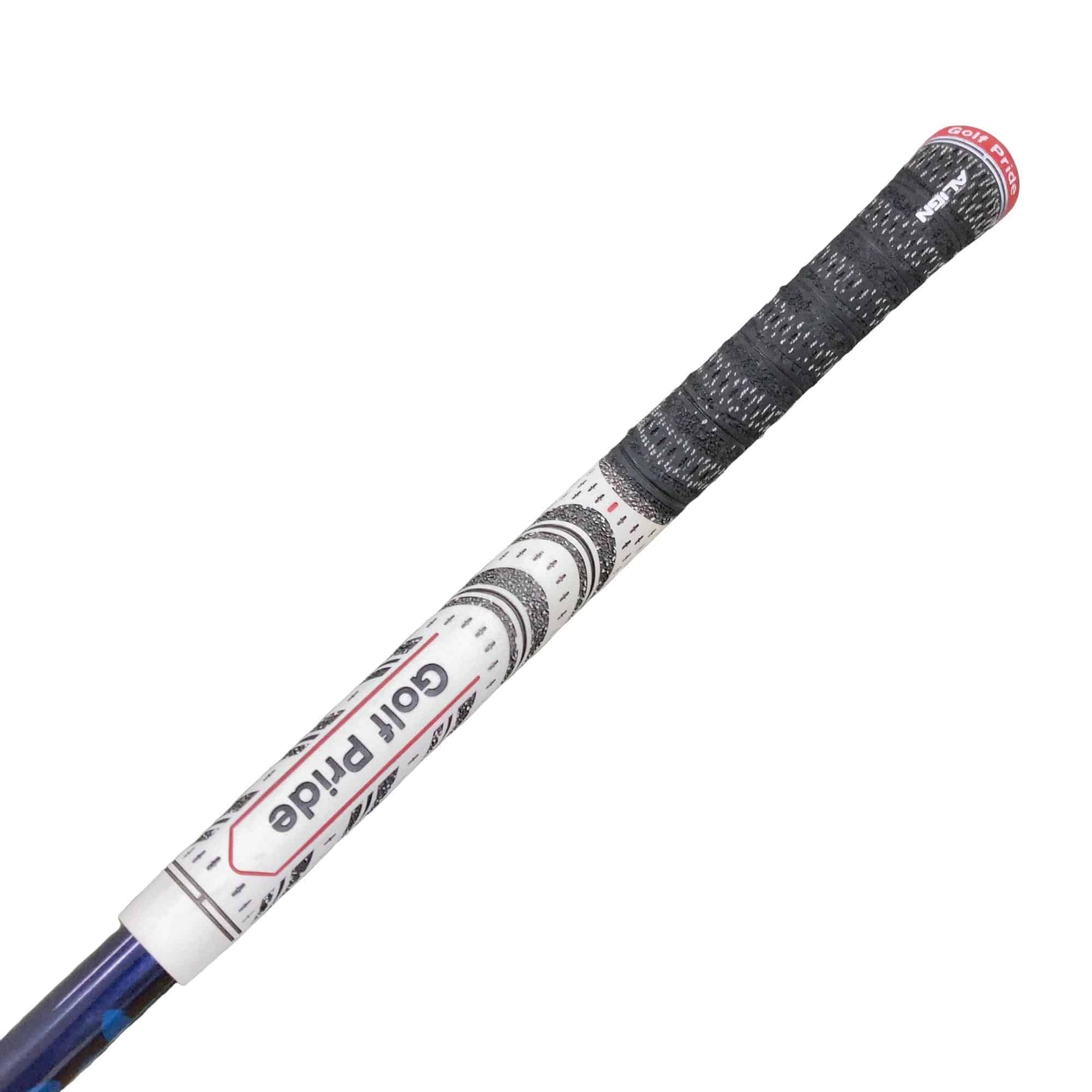 �p���P�O�@�V�v