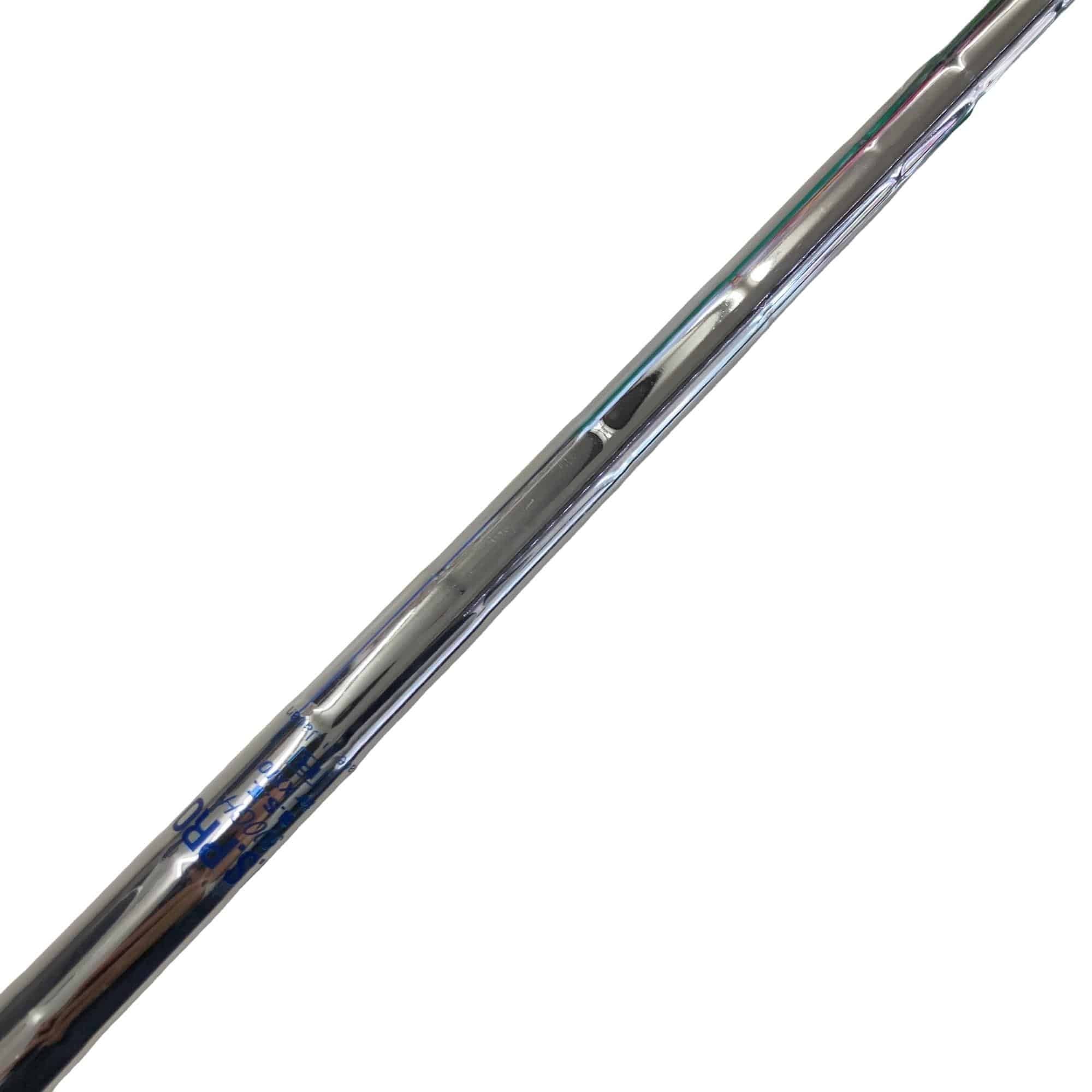 �w�w�h�n�i�Q�O�P�S�j�@�U�r�i���{���F�U�{�Z�b�g�j