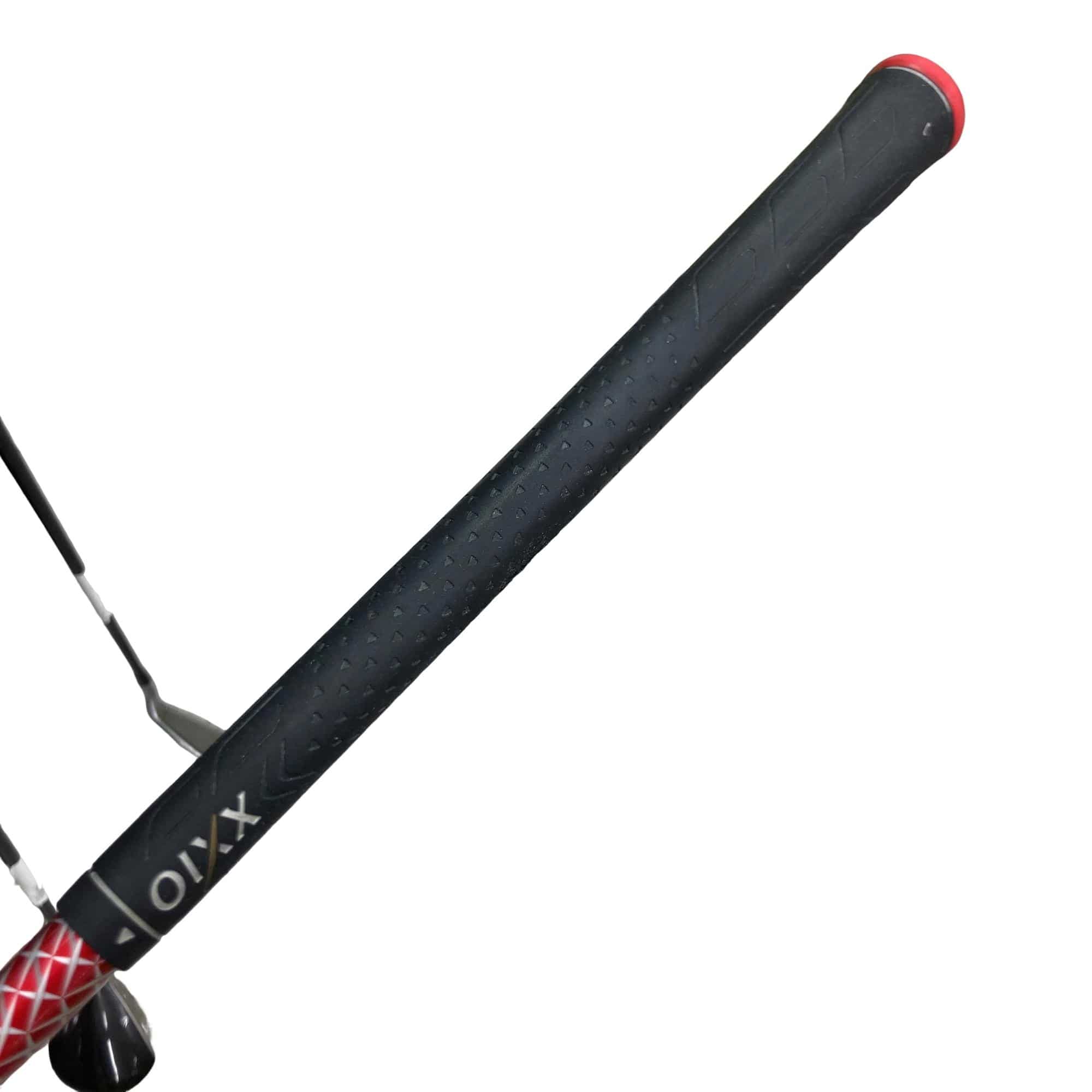 �w�w�h�n�i�Q�O�P�U�j�@�P�O�D�T°�i���b�h�j