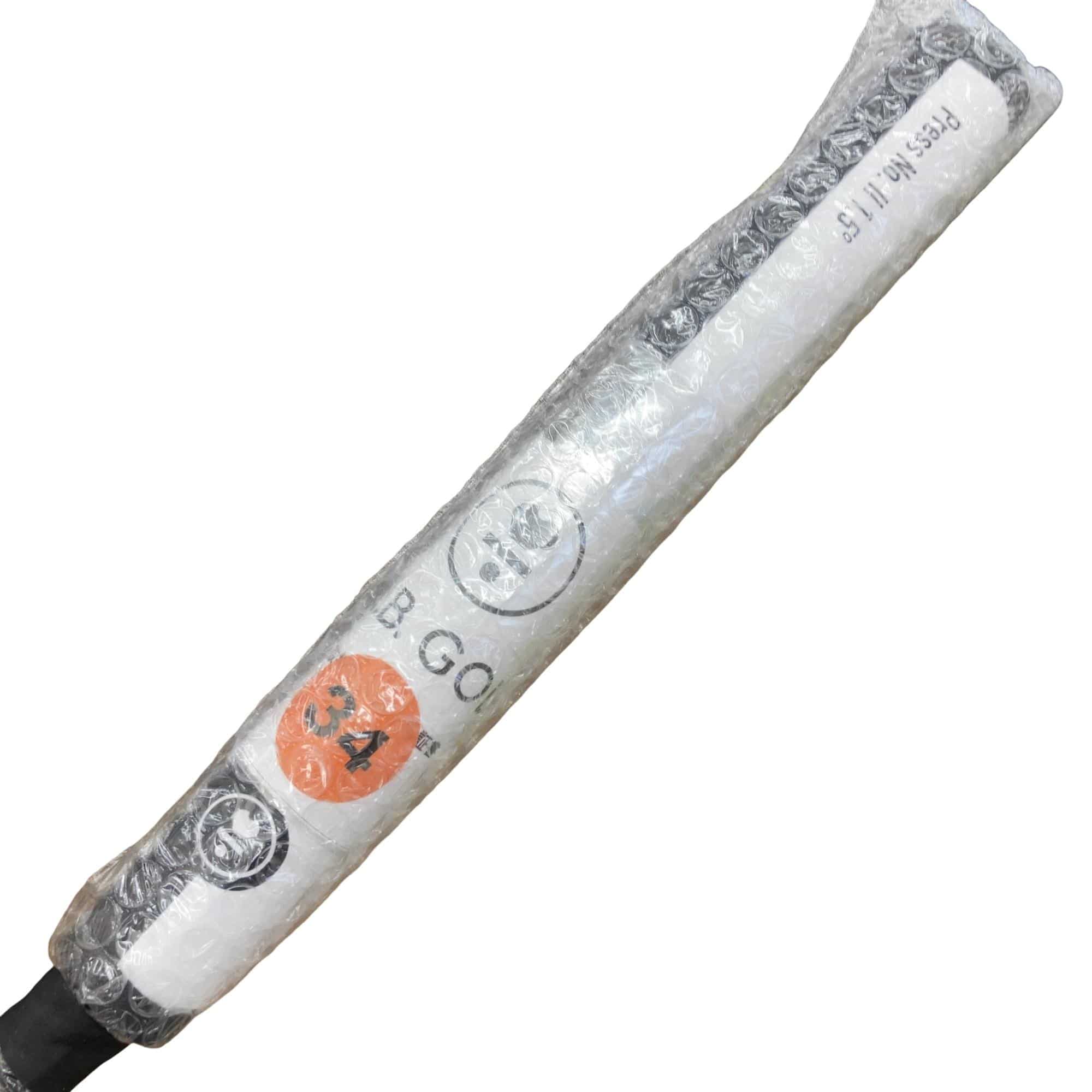 �k�D�`�D�a�D�f�n�k�e�@�l�������D�P�@�R�S�C���`