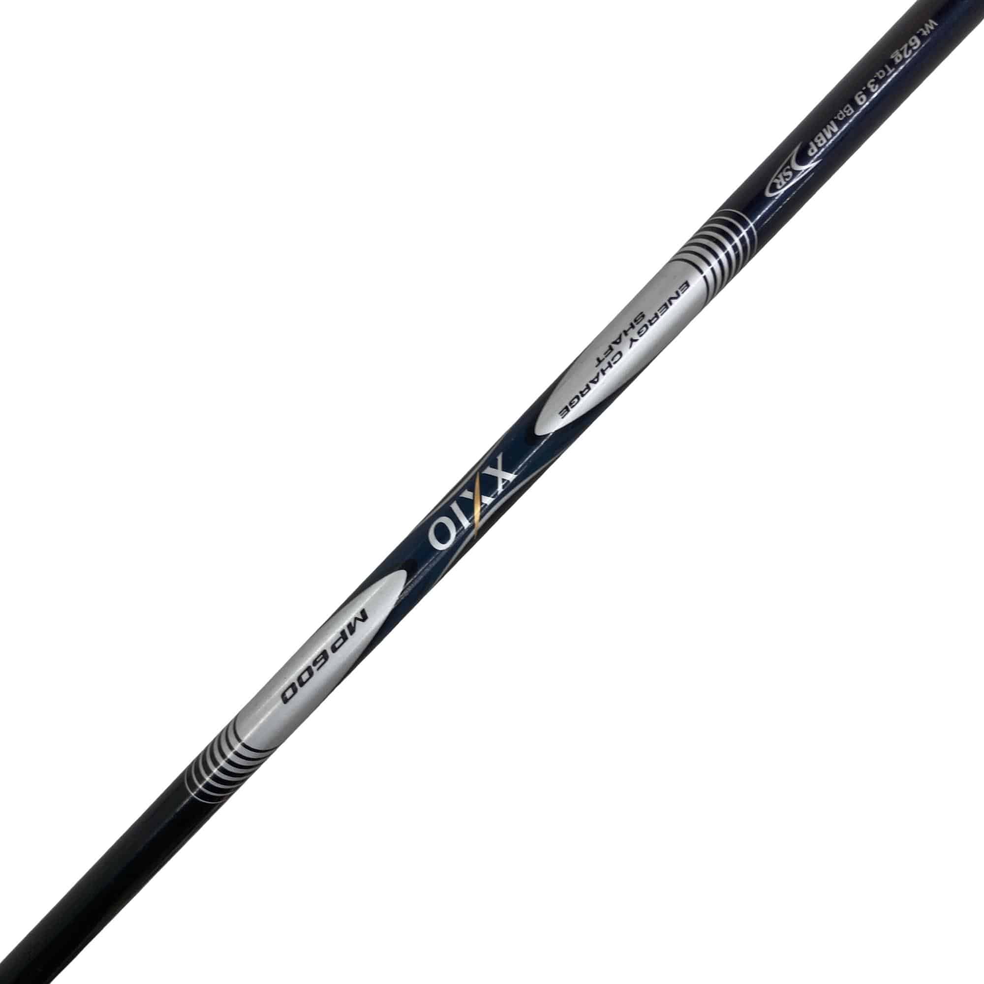 �w�w�h�n�i�Q�O�P�O�j�@�U�r�i���{���F�U�{�Z�b�g�j