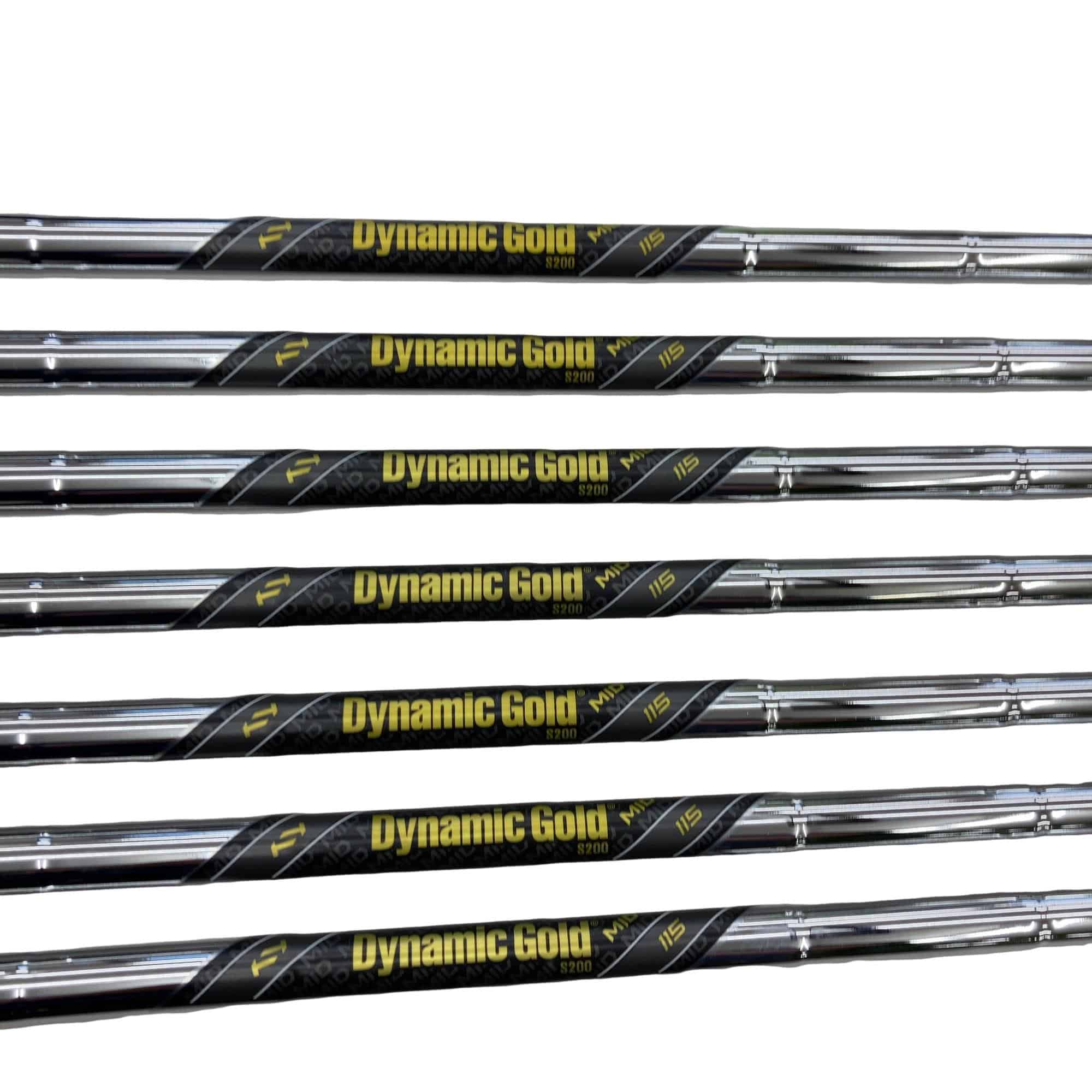 �q�`�y�y�k�d�@�c�`�y�y�k�d�@�b�r�h�|�l�@�e�n�q�f�d�c�@�W�r�i���{���F�V�{�Z�b�g�j