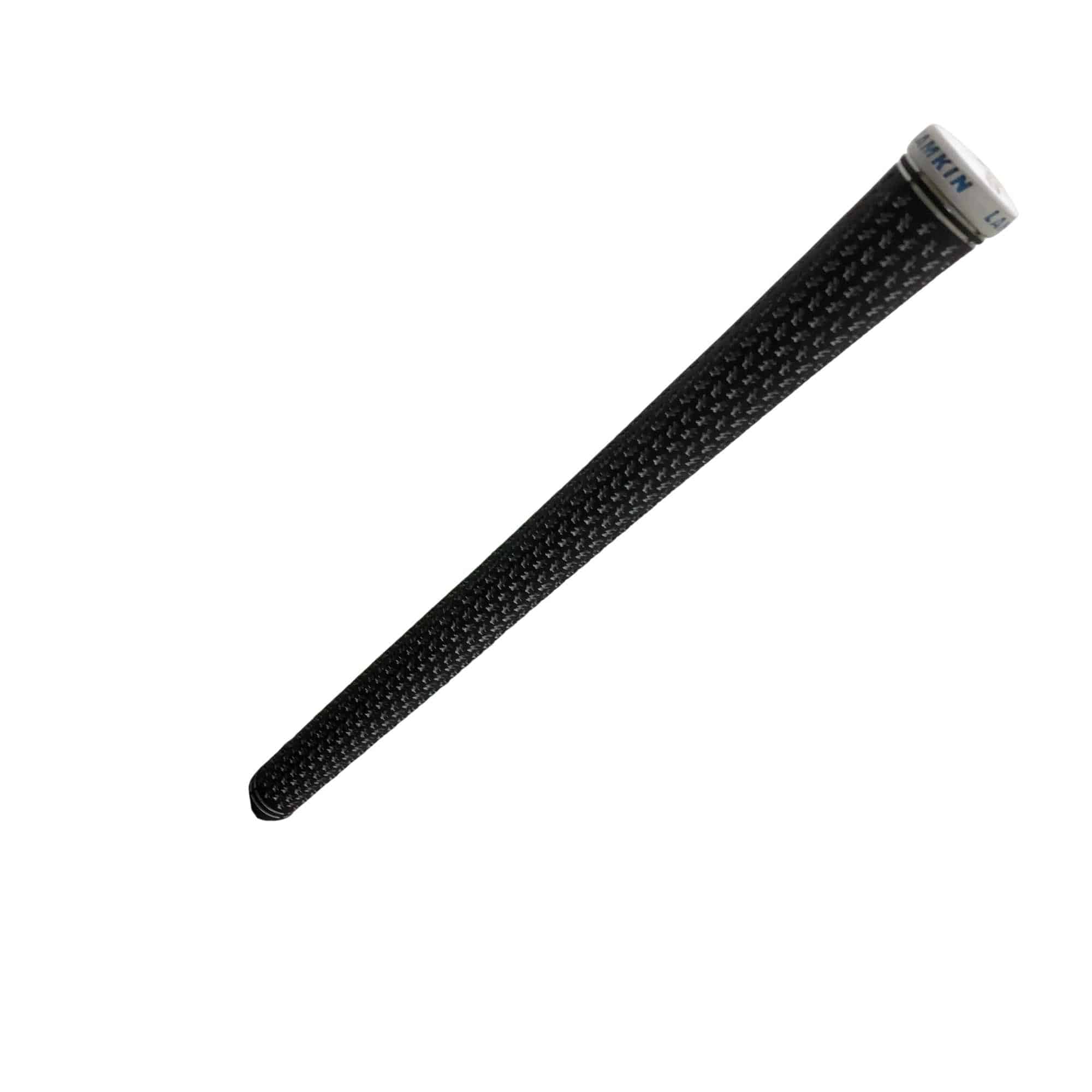 �r�h�l�Q�@�l�`�w�|�c�@�T�v