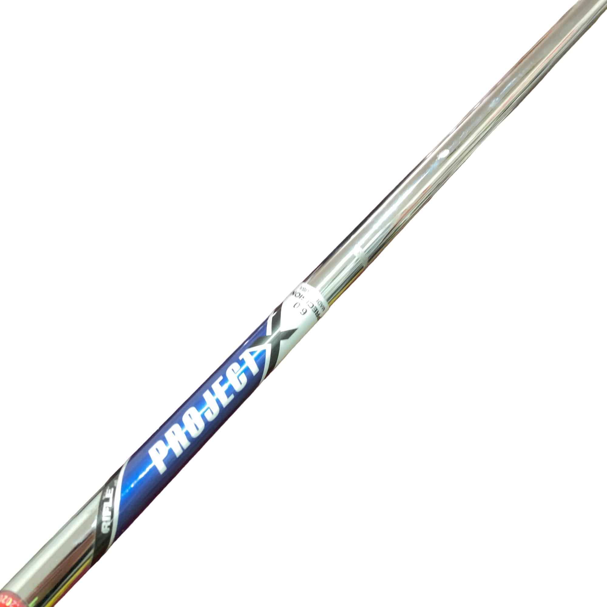 �s�����������@�l�������@�o�E�W�b�a�i�Q�O�Q�T�j�@�U�r�i���{���F�U�{�Z�b�g�j