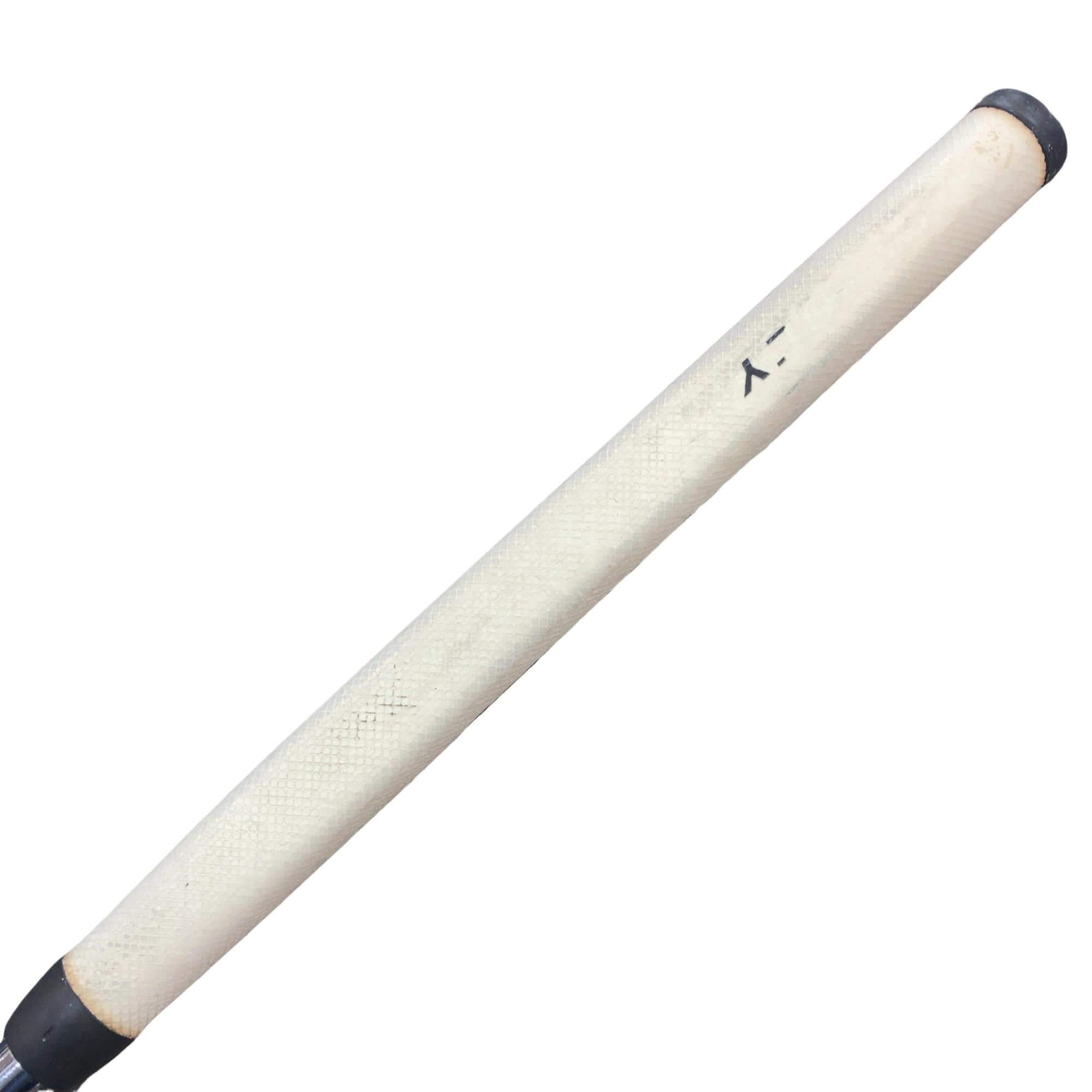 �v�g�h�s�d�@�r�s�d�d�k�@�Q�E���������@�a�k�`�c�d�@�R�Q�C���`