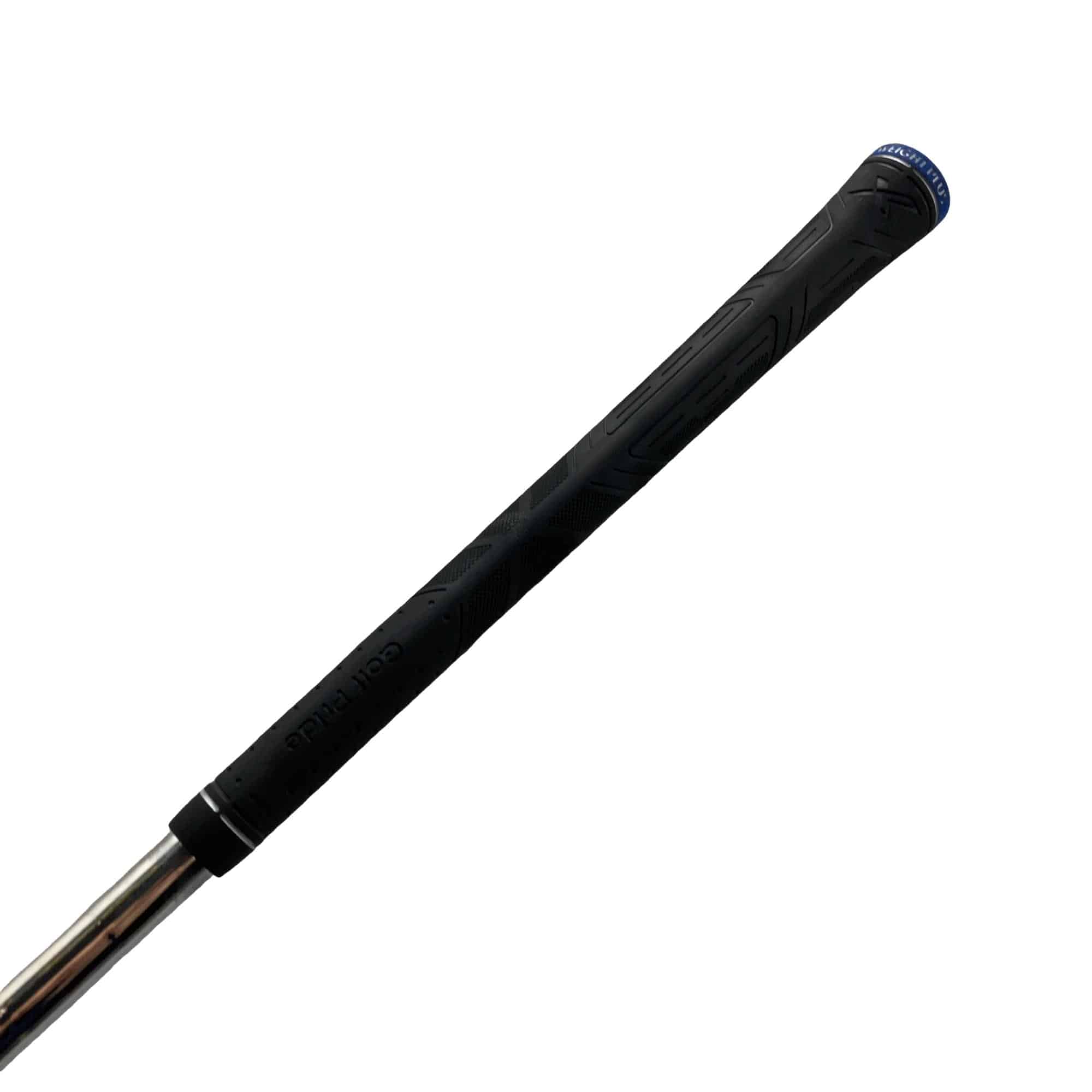 �w�w�h�n�i�Q�O�Q�S�j�@�`�v