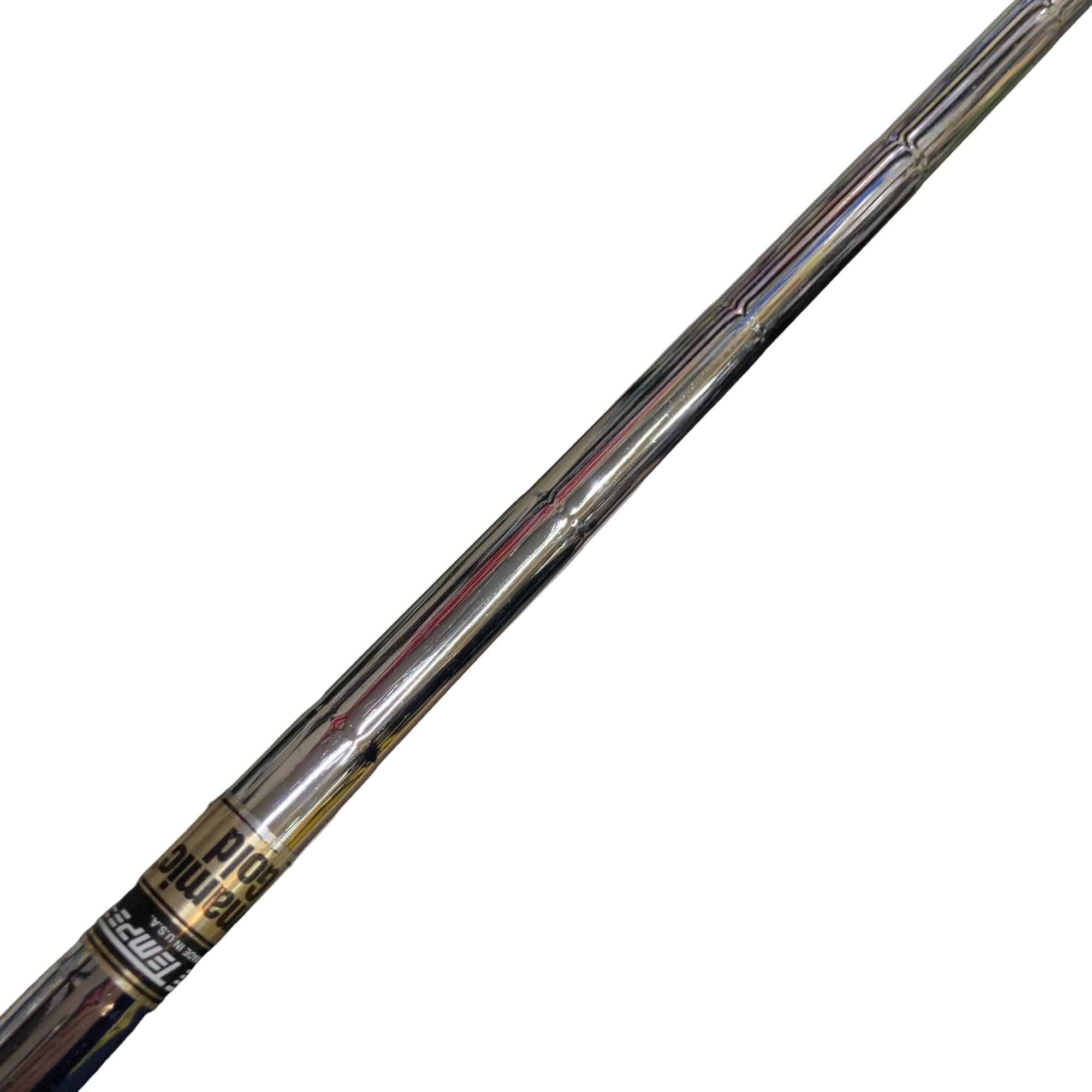 �q�`�y�q�@�w�@�e�n�q�f�d�c�@�W�r�i���{���F�W�{�Z�b�g�j