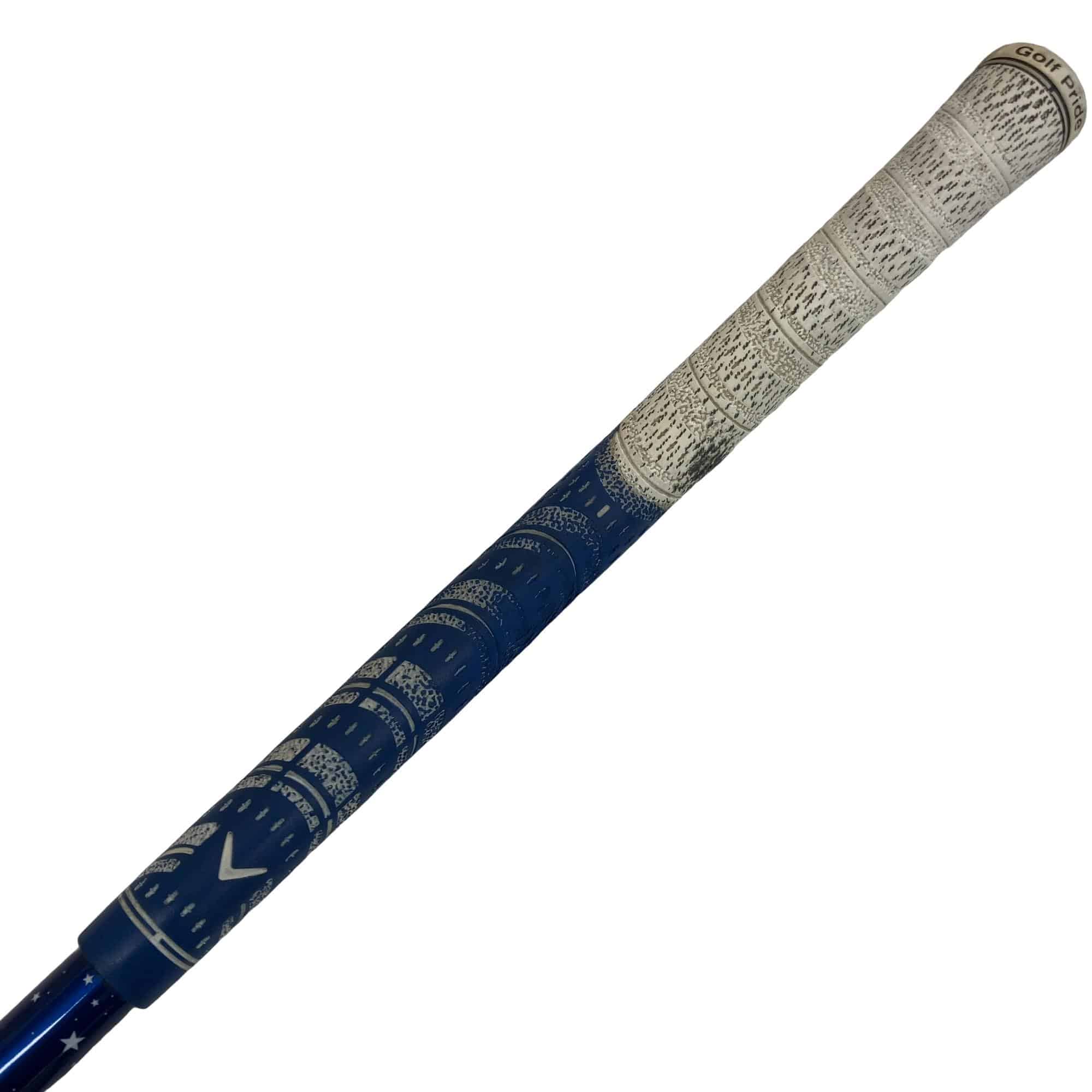 �w�q�@�t�T